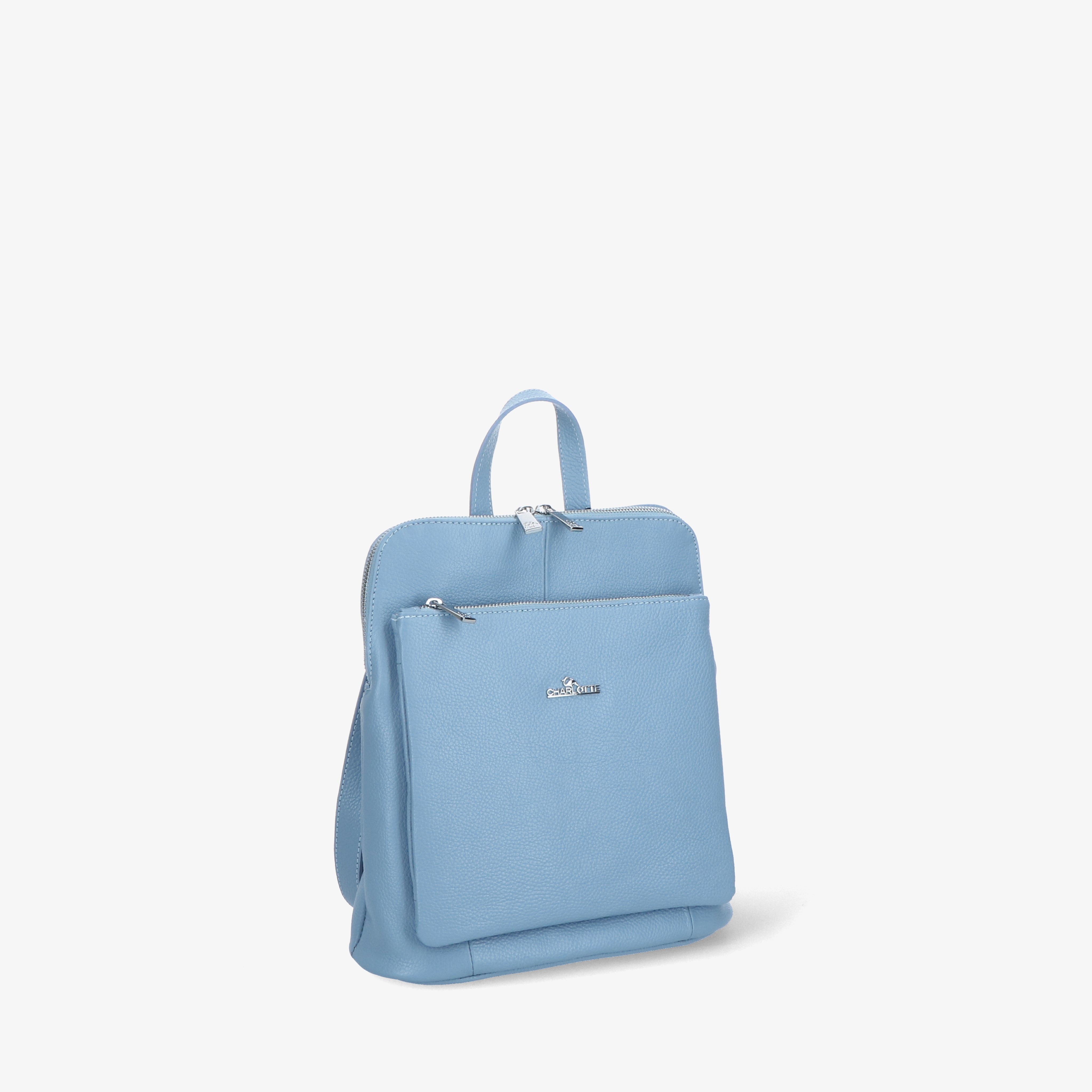 Purpurea 0230 - Charlotte Pelletteria