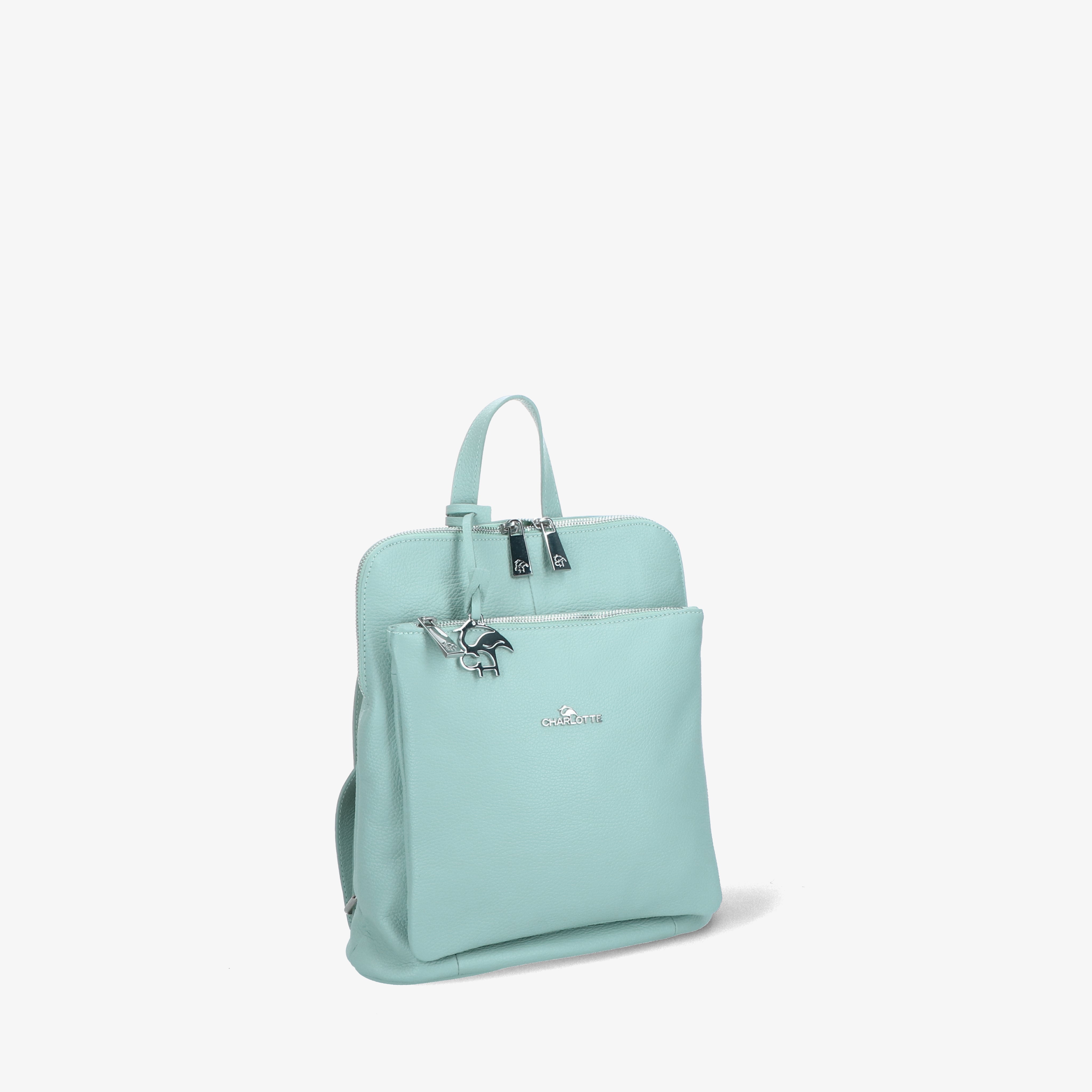 Purpurea 0230 - Charlotte Pelletteria