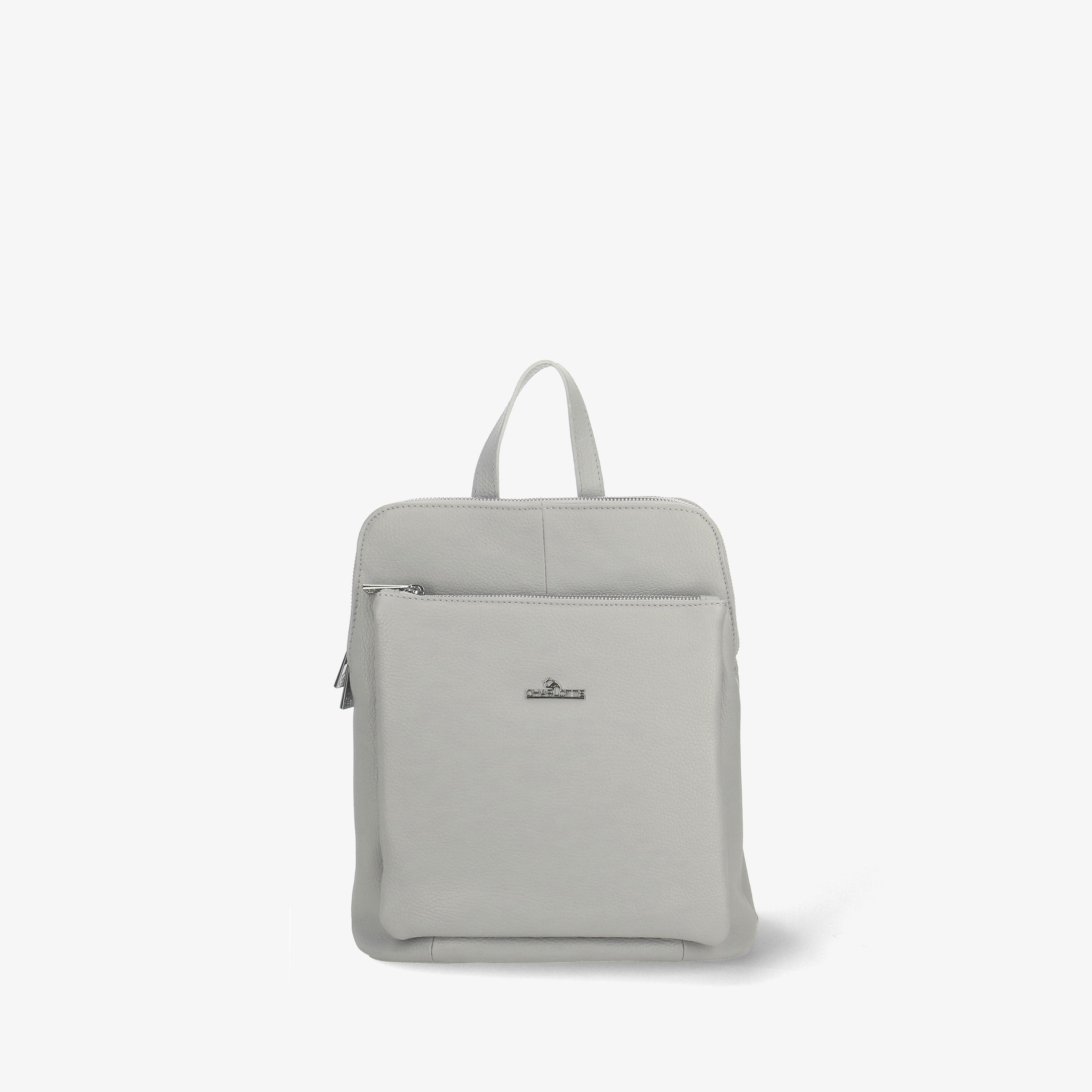 Purpurea 0230 - Charlotte Pelletteria