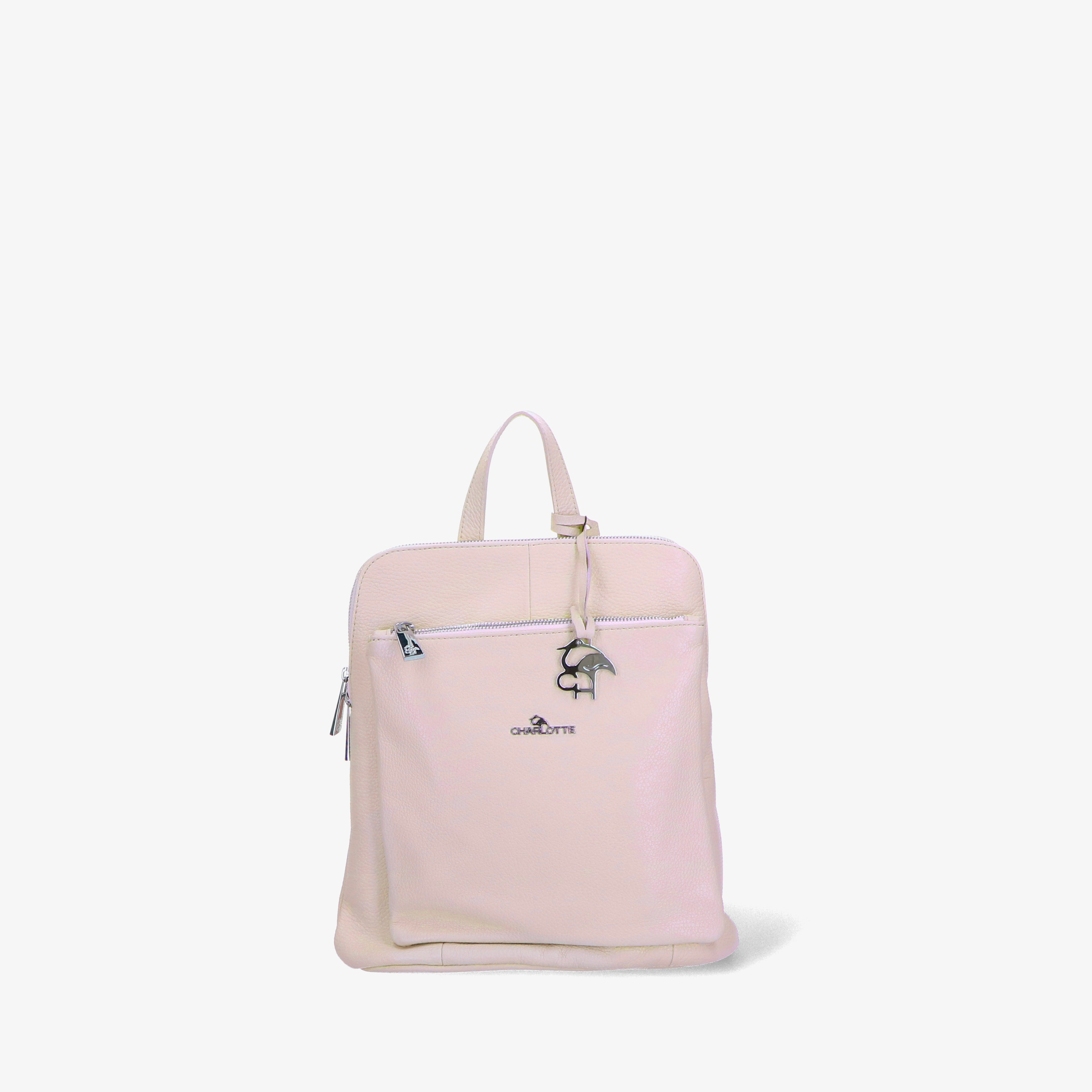 Purpurea 0230 - Charlotte Pelletteria