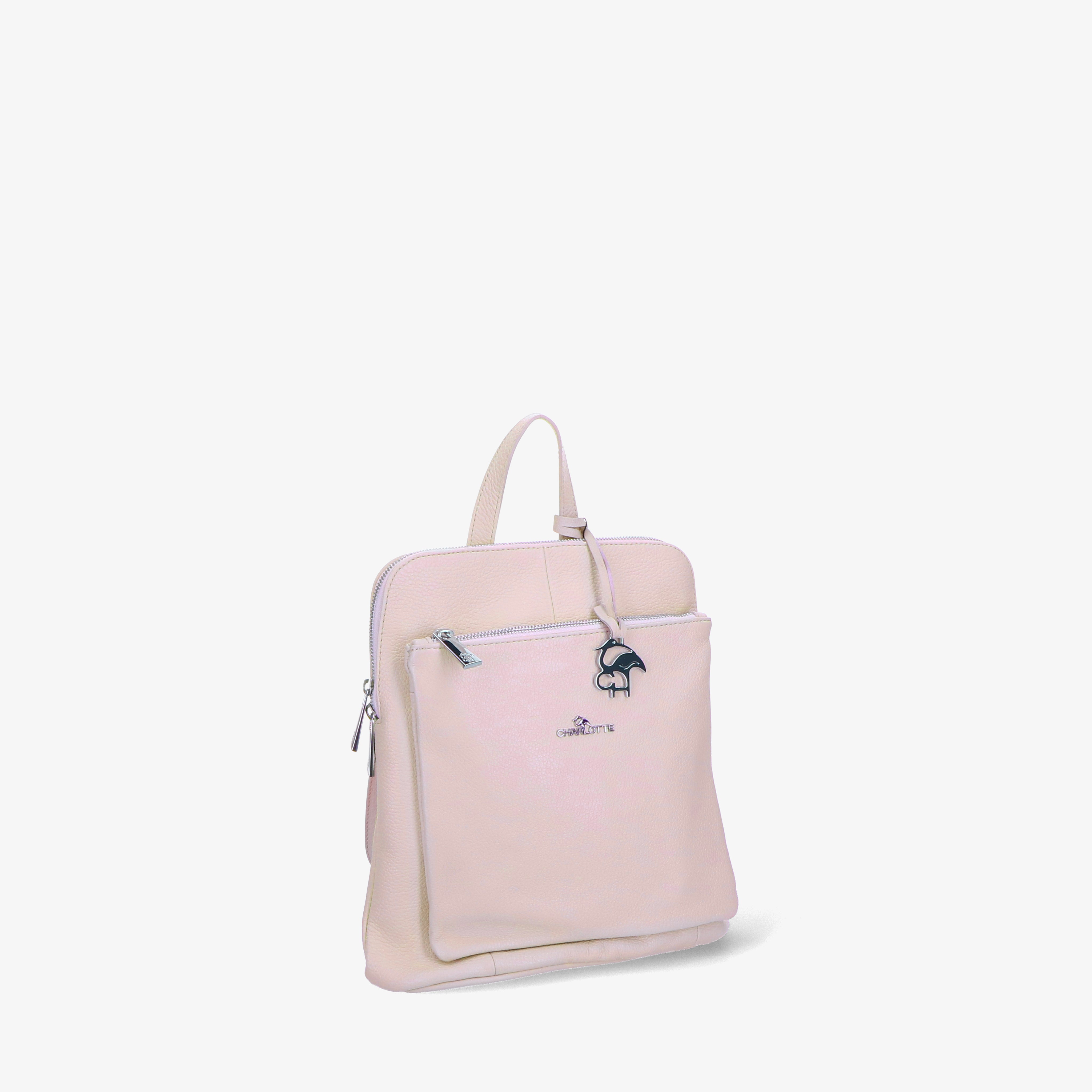 Purpurea 0230 - Charlotte Pelletteria