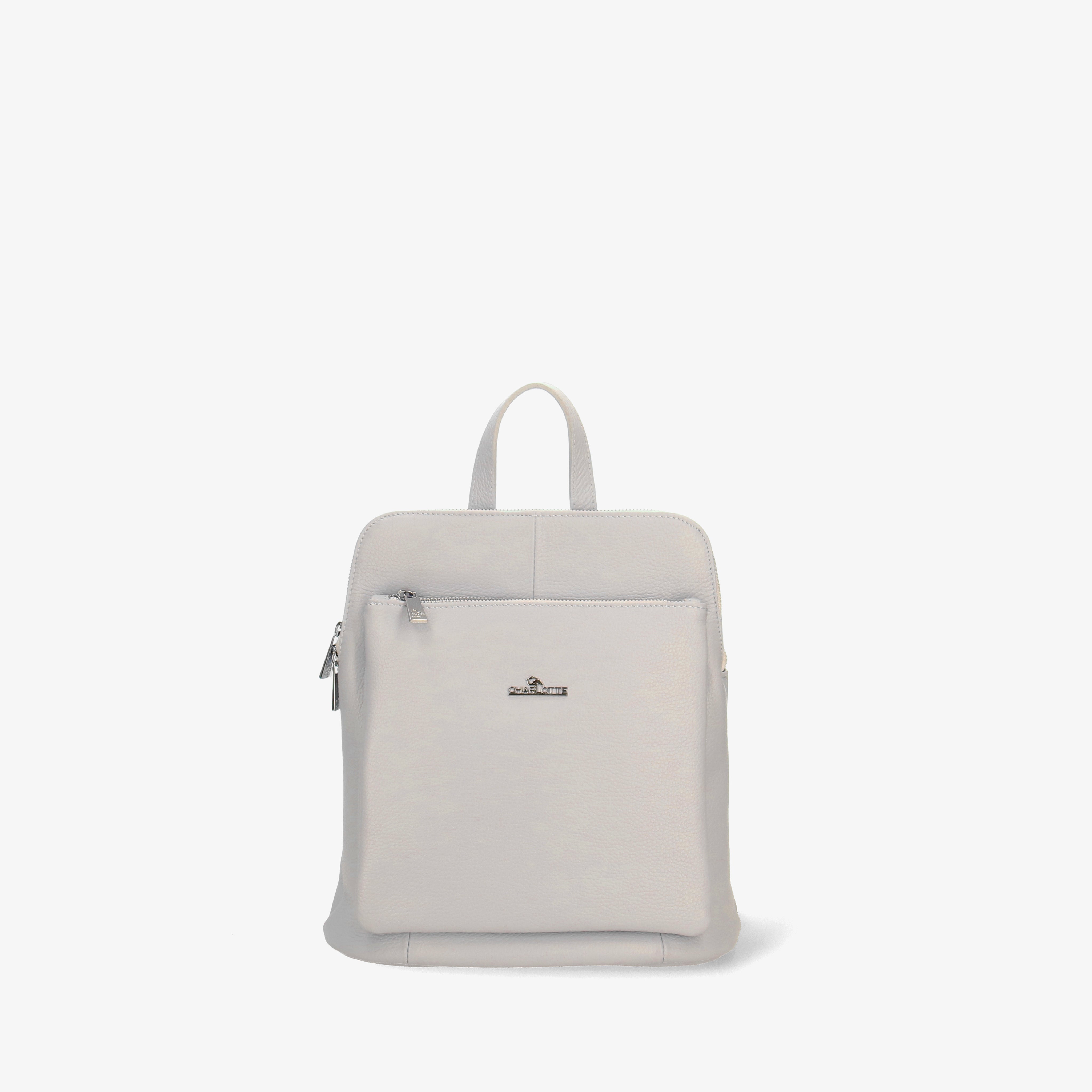 Purpurea 0230 - Charlotte Pelletteria