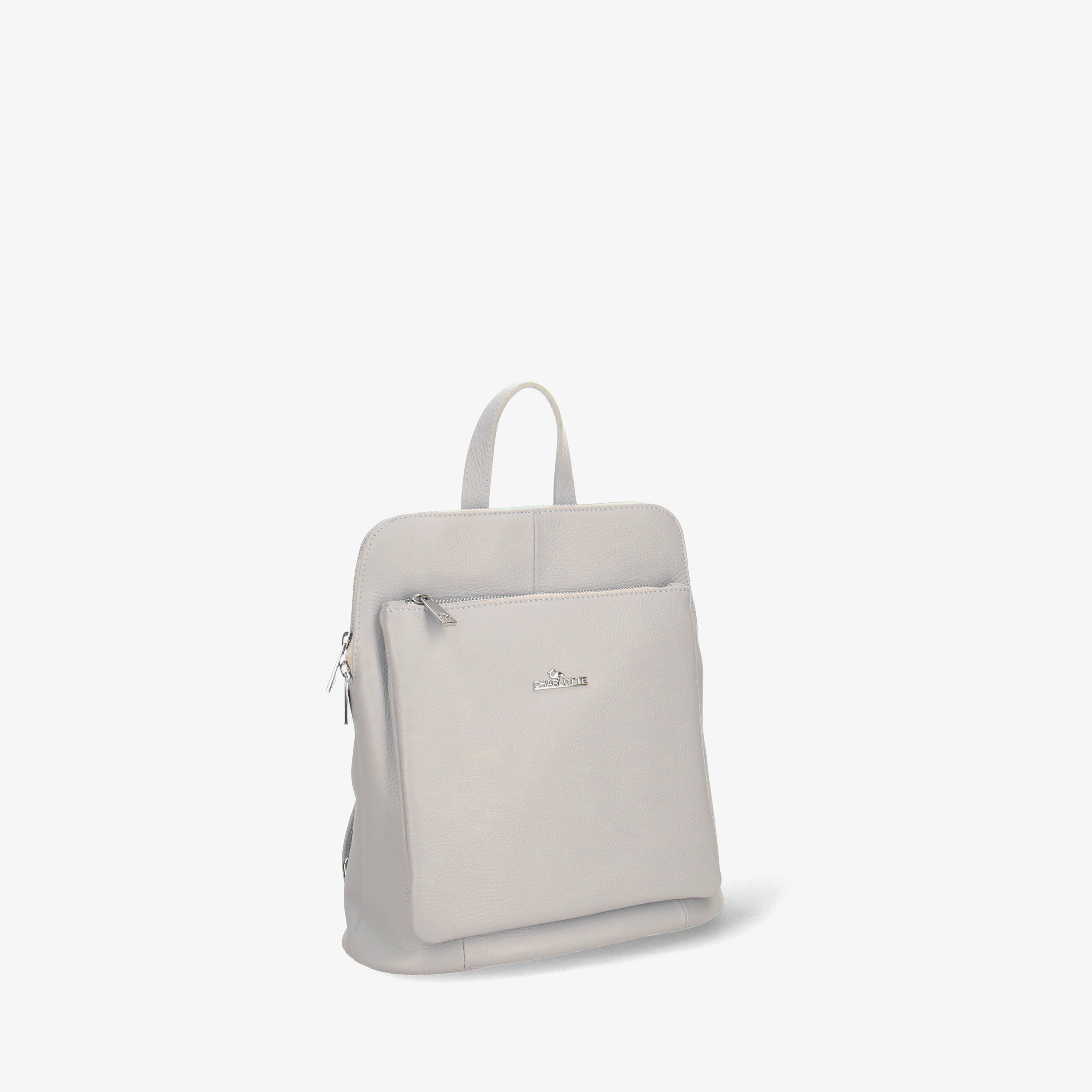 Purpurea 0230 - Charlotte Pelletteria