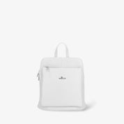 Purpurea 0230 - Charlotte Pelletteria