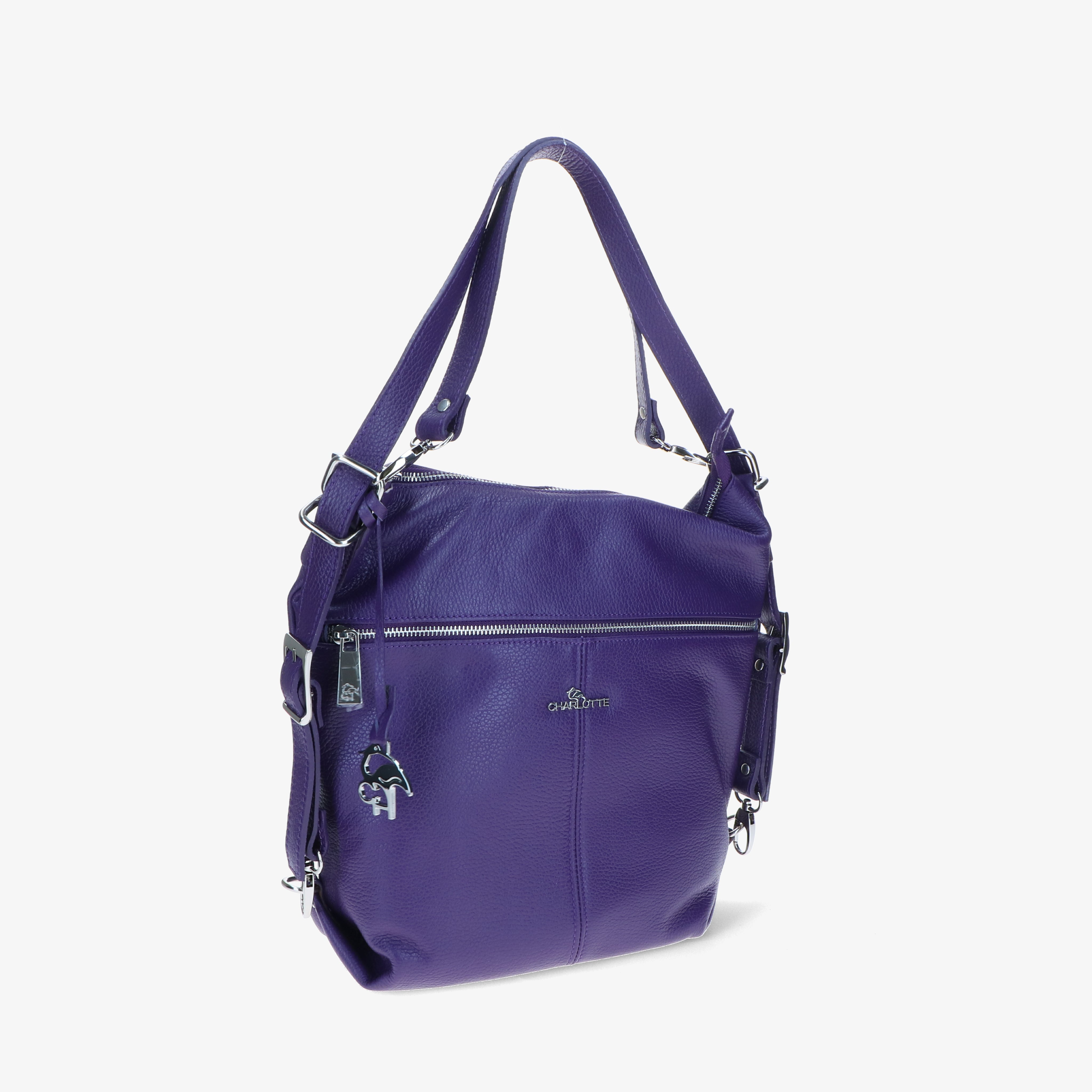 Purp0234_12.jpg