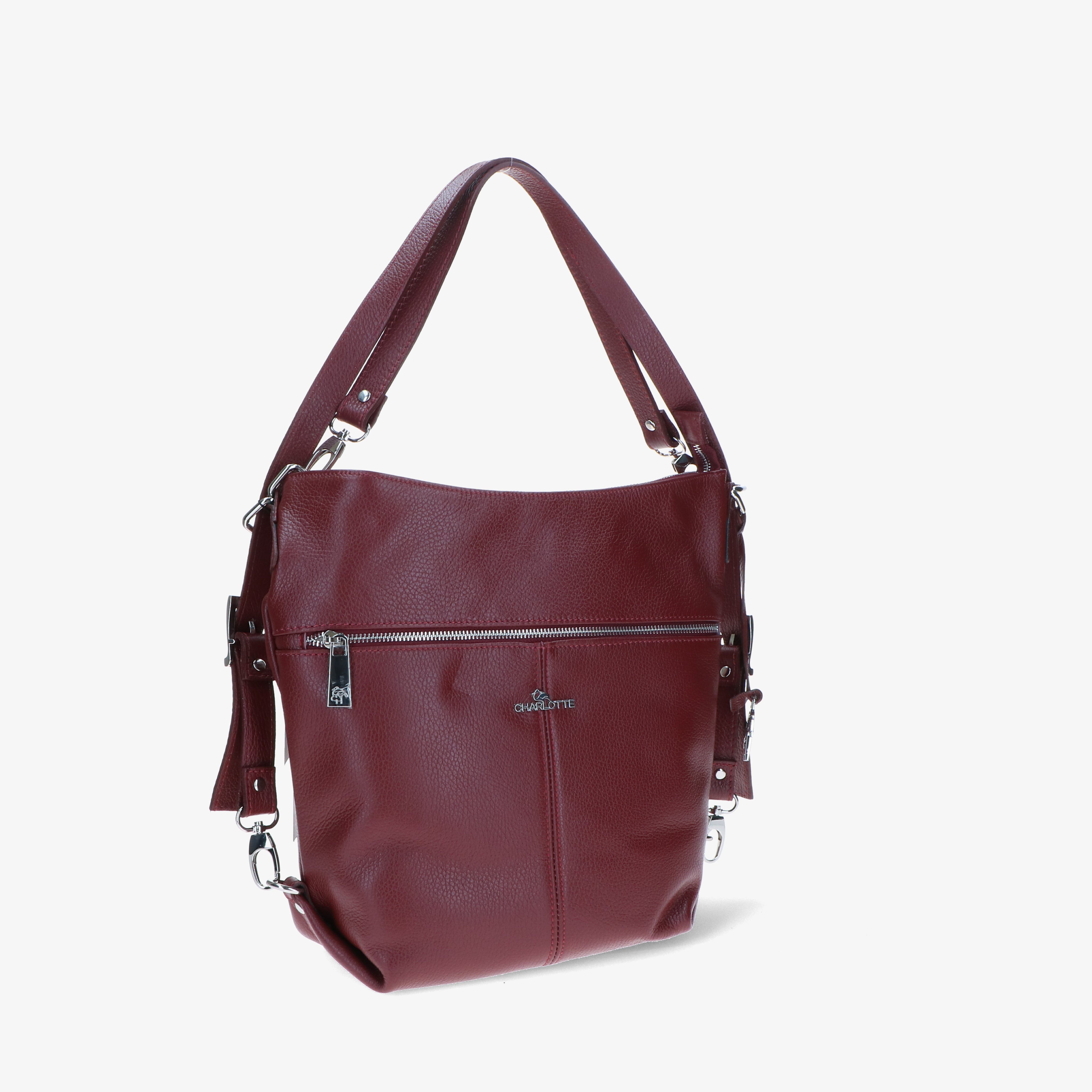 Purpurea 0234