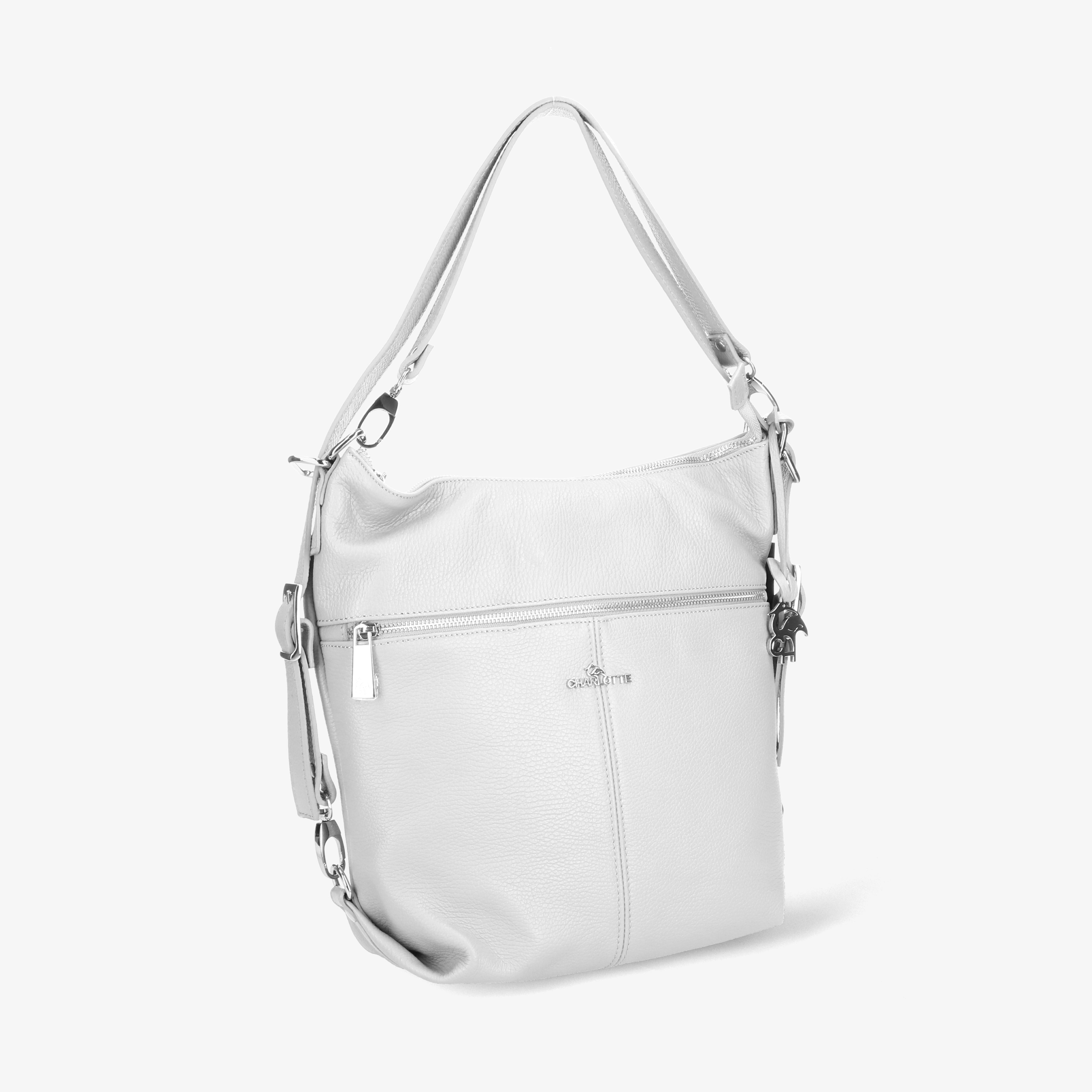 Purpurea 0234 - Charlotte Pelletteria