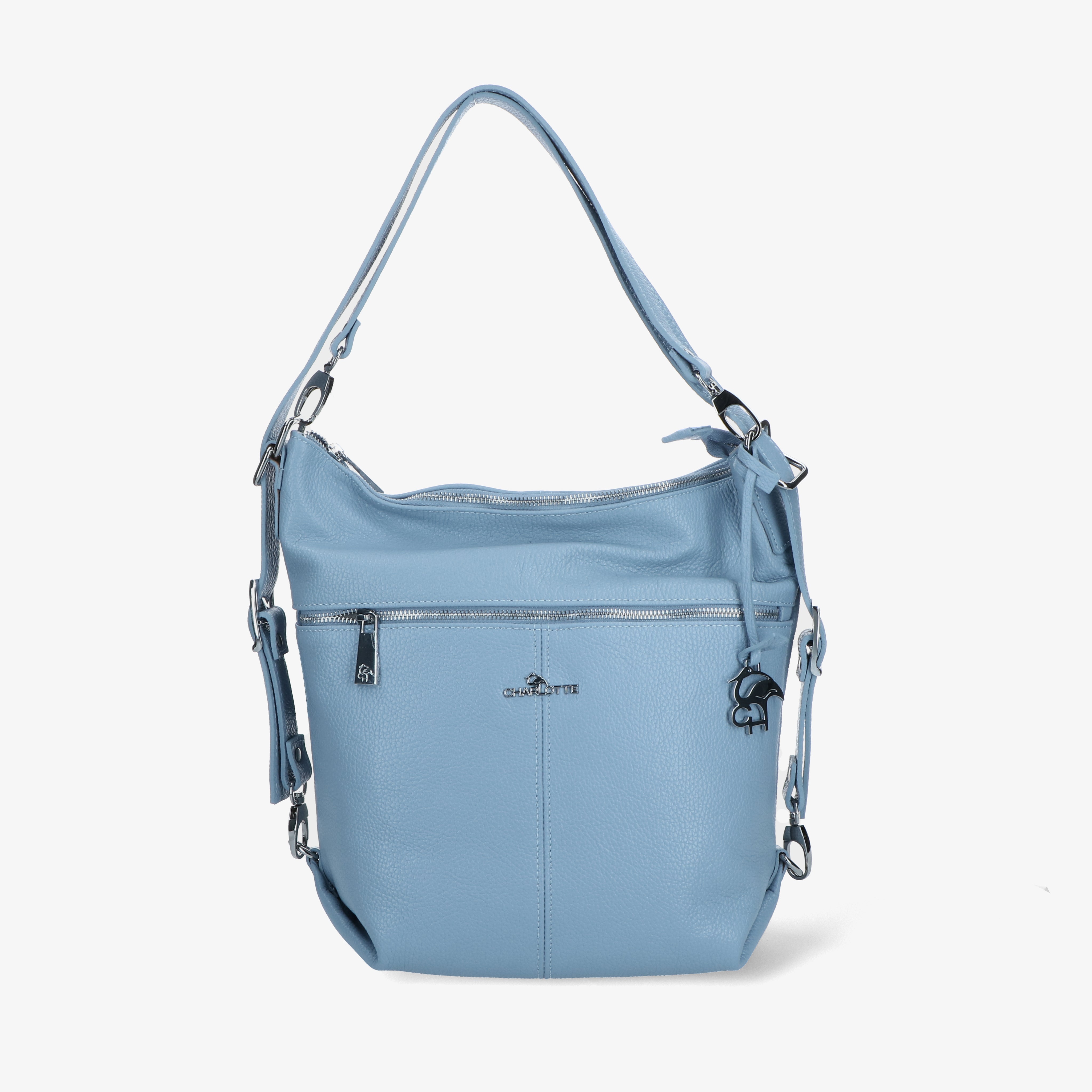 Purpurea 0234 - Charlotte Pelletteria