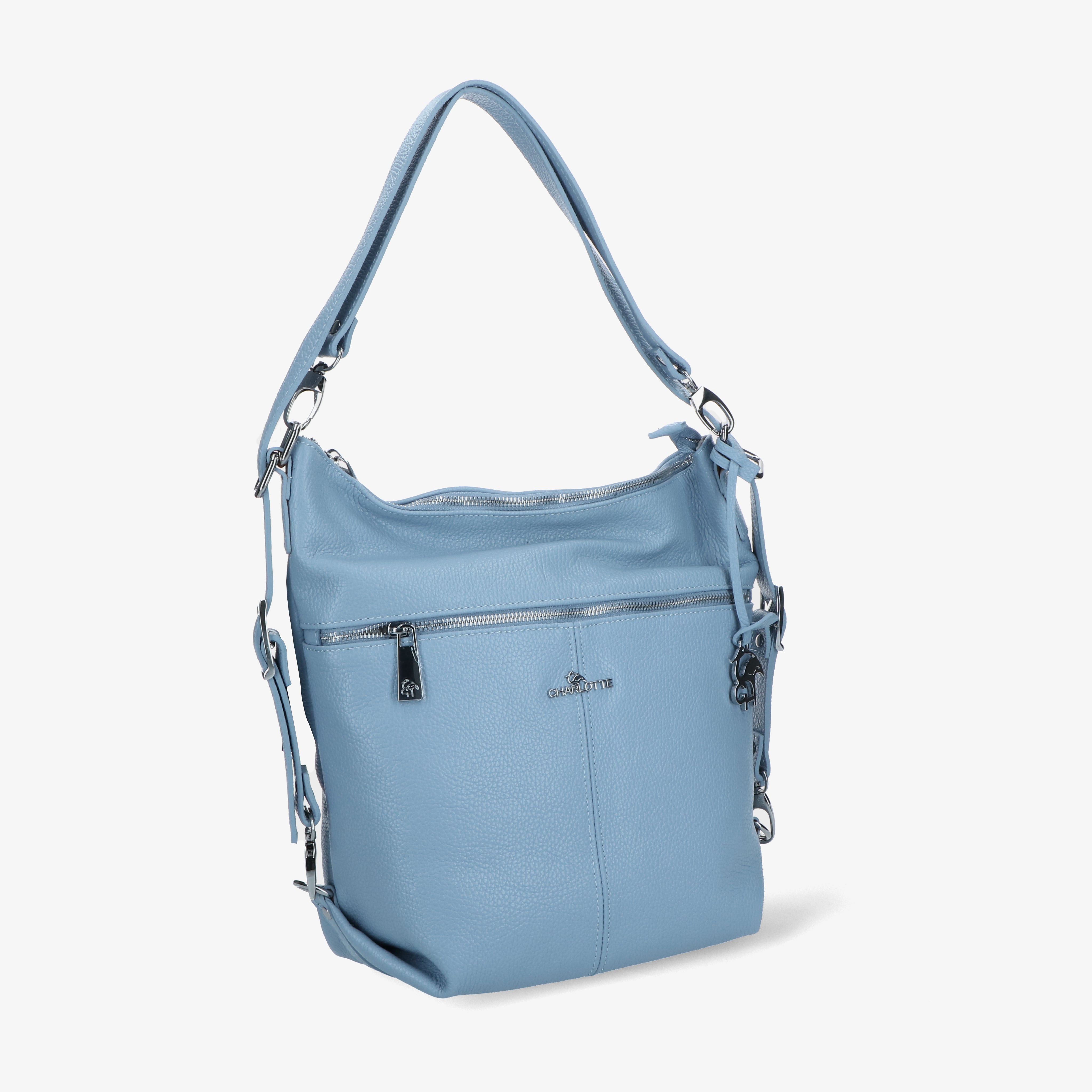 Purpurea 0234 - Charlotte Pelletteria