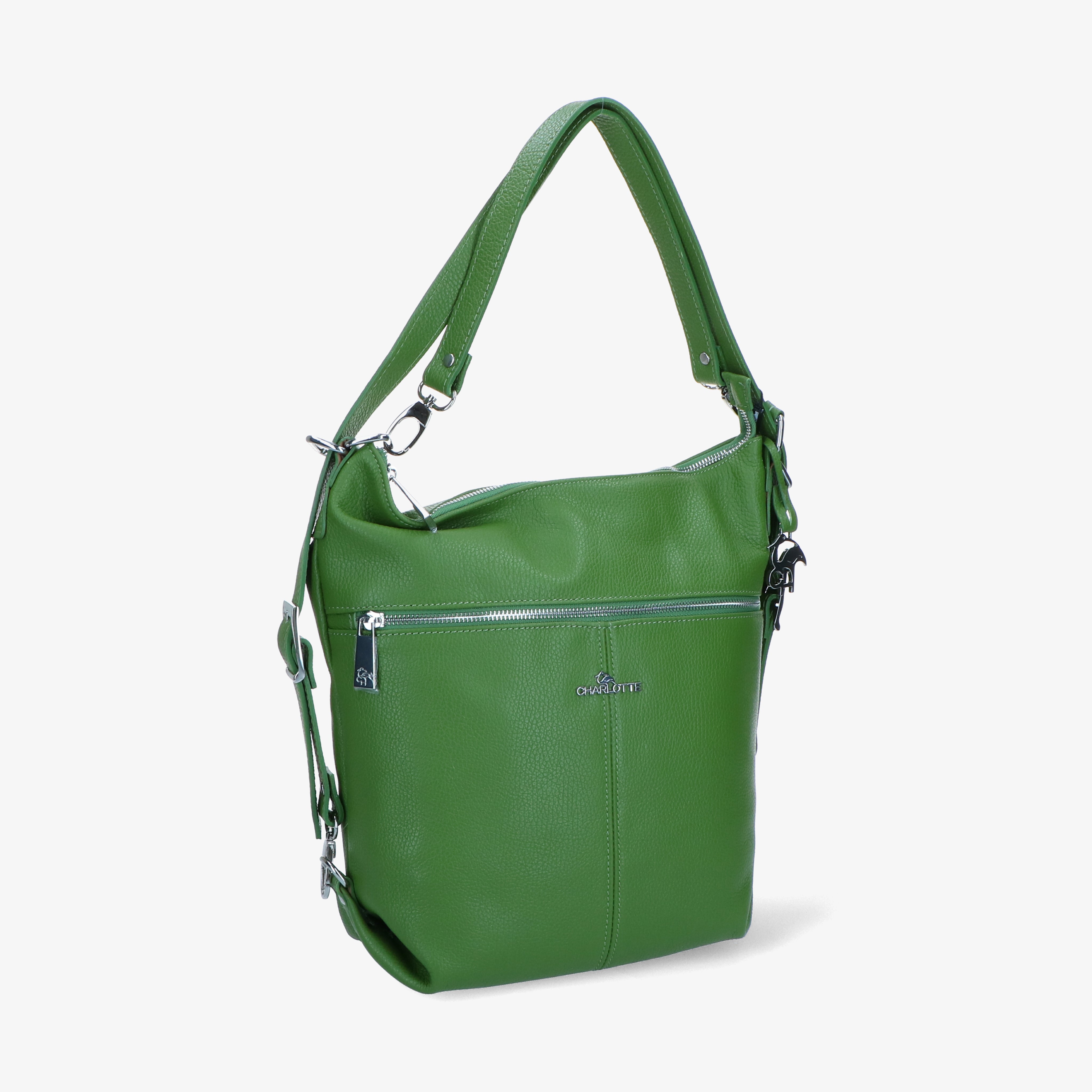 Purpurea 0234 - Charlotte Pelletteria