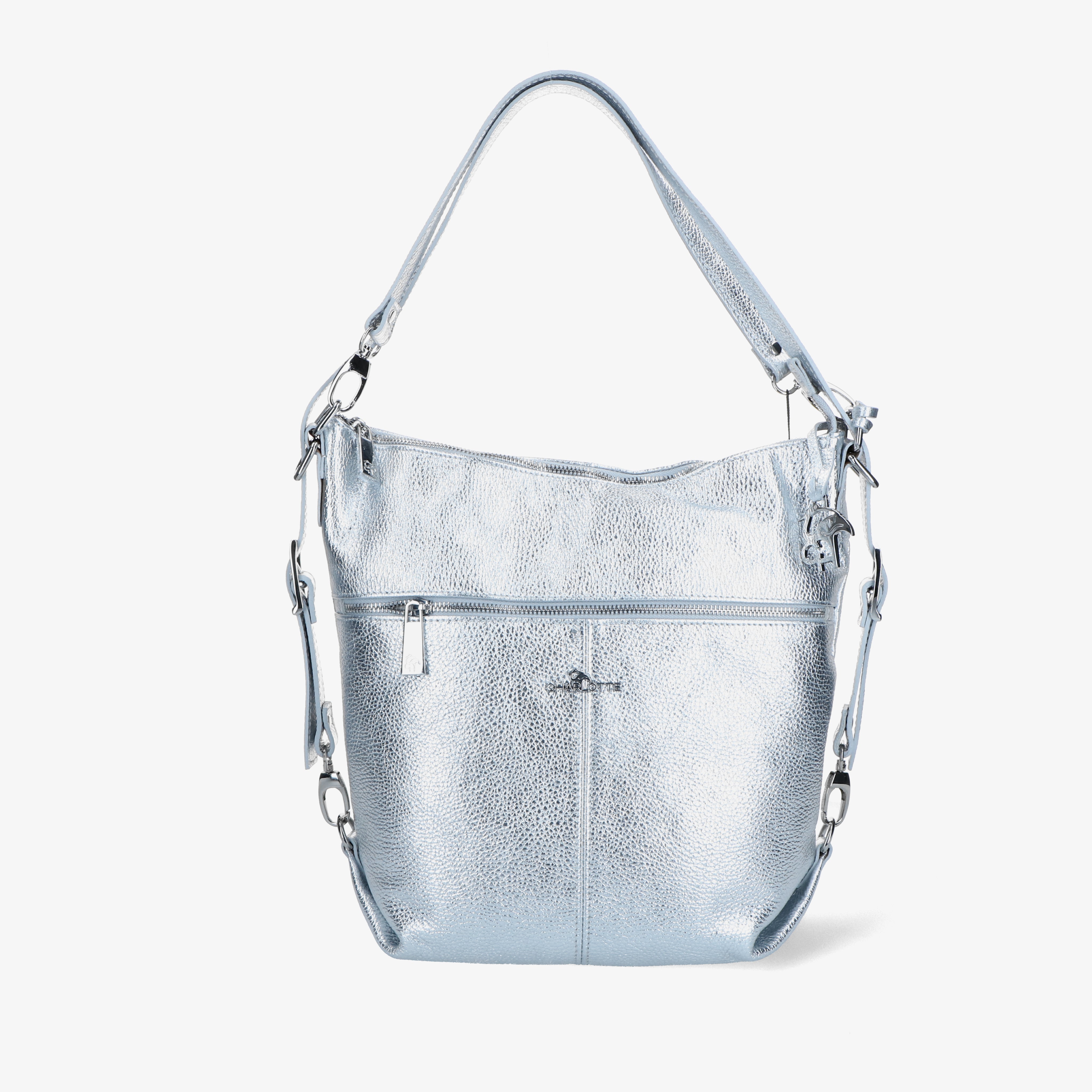 Purpurea 0234 - Charlotte Pelletteria