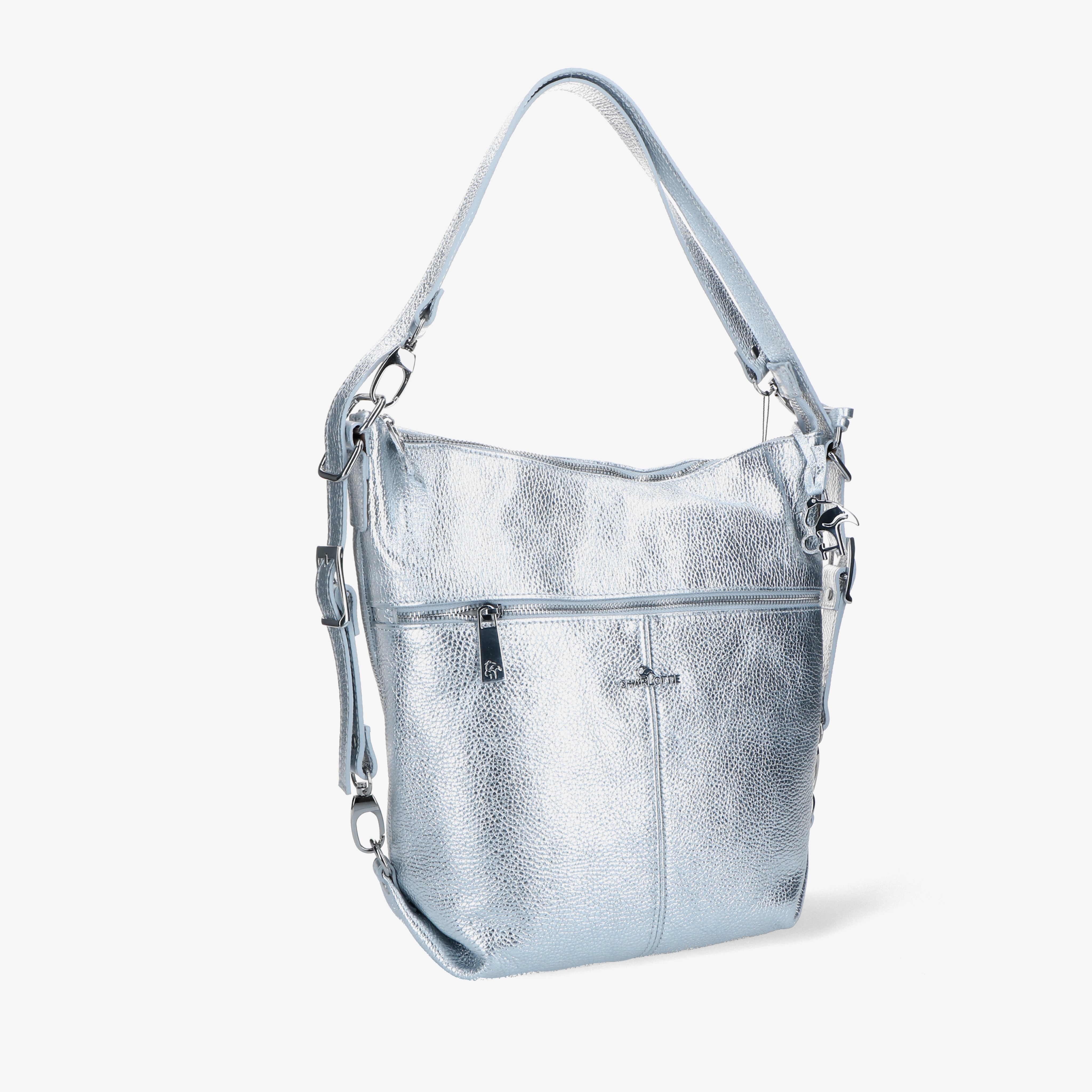 Purpurea 0234 - Charlotte Pelletteria