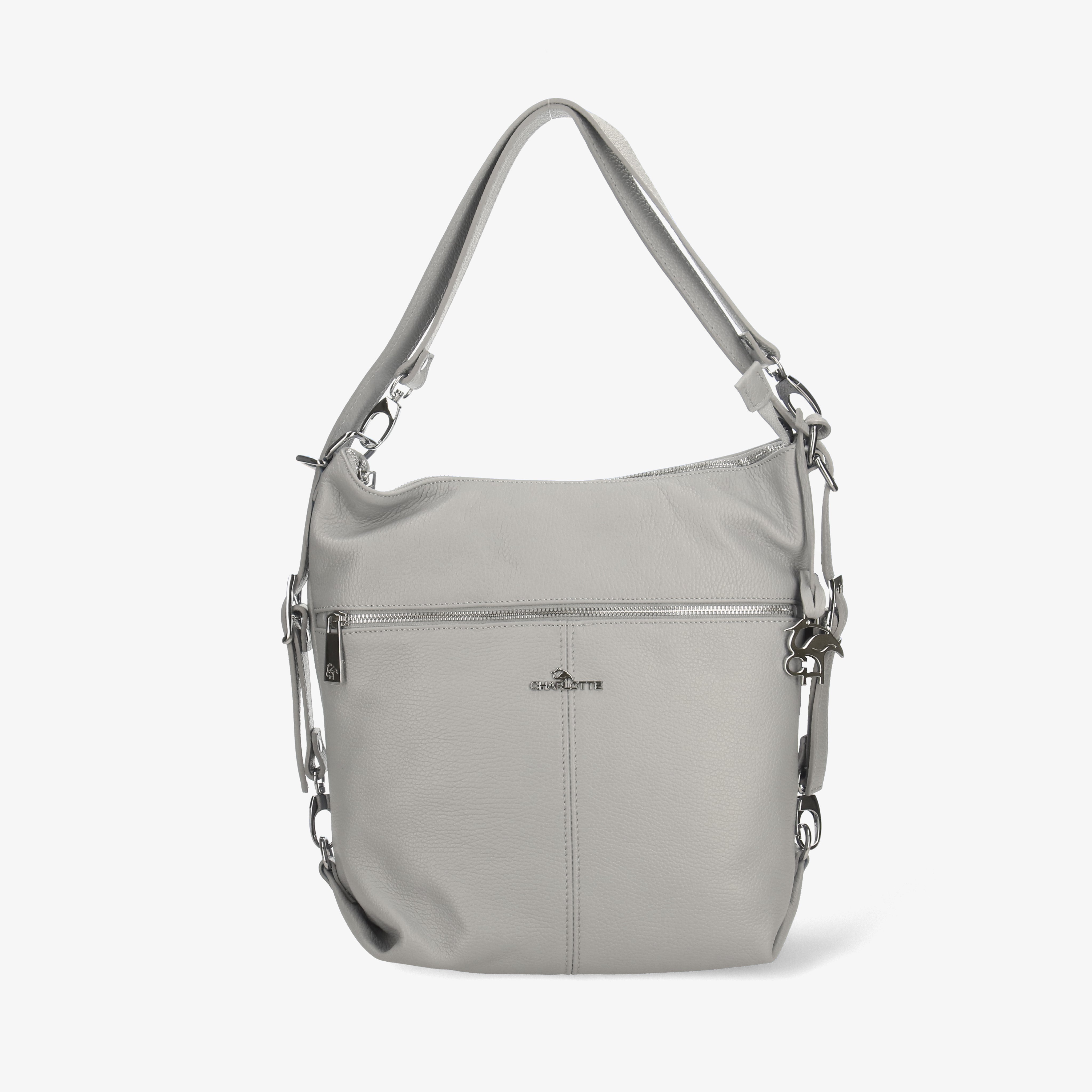 Purpurea 0234 - Charlotte Pelletteria