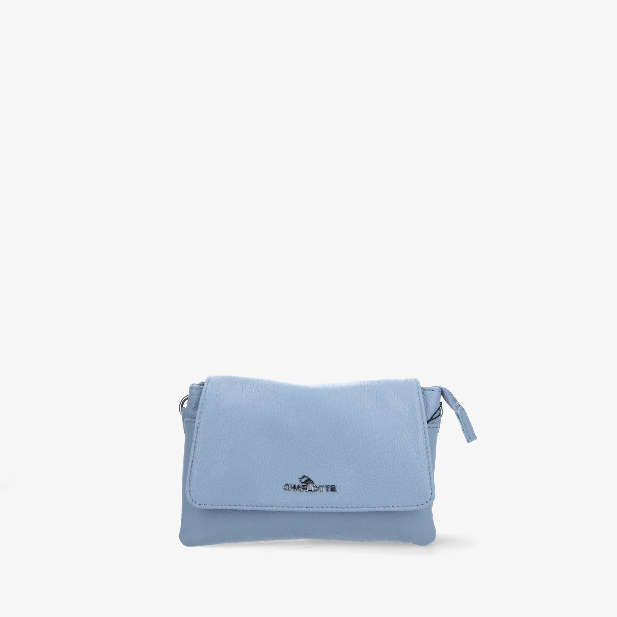 Purpurea 0330 - Charlotte Pelletteria