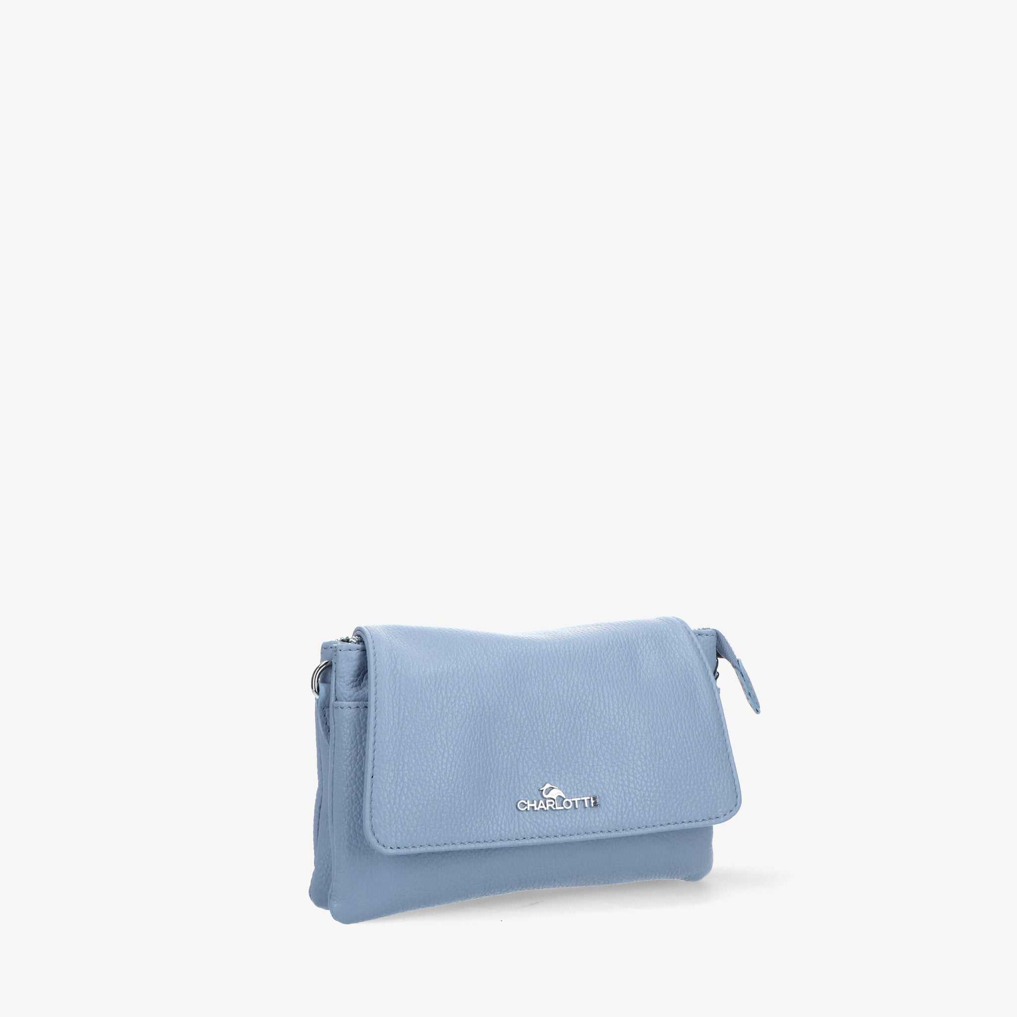 Purpurea 0330 - Charlotte Pelletteria