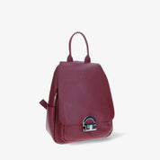 Purpurea CH 0494