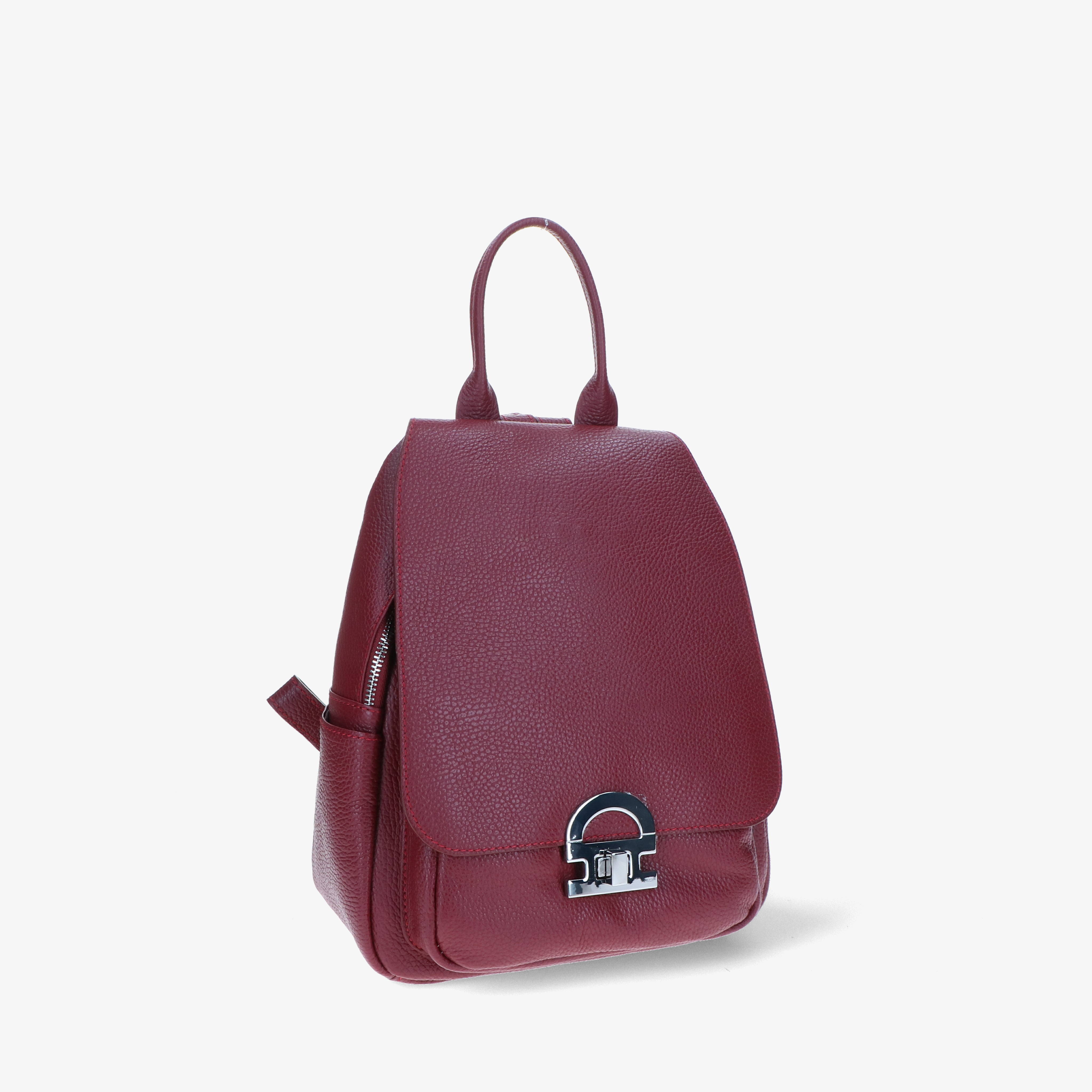 Purp0494_17_0deab6a4-e3f6-4e58-af3e-d777650f6116.jpg
