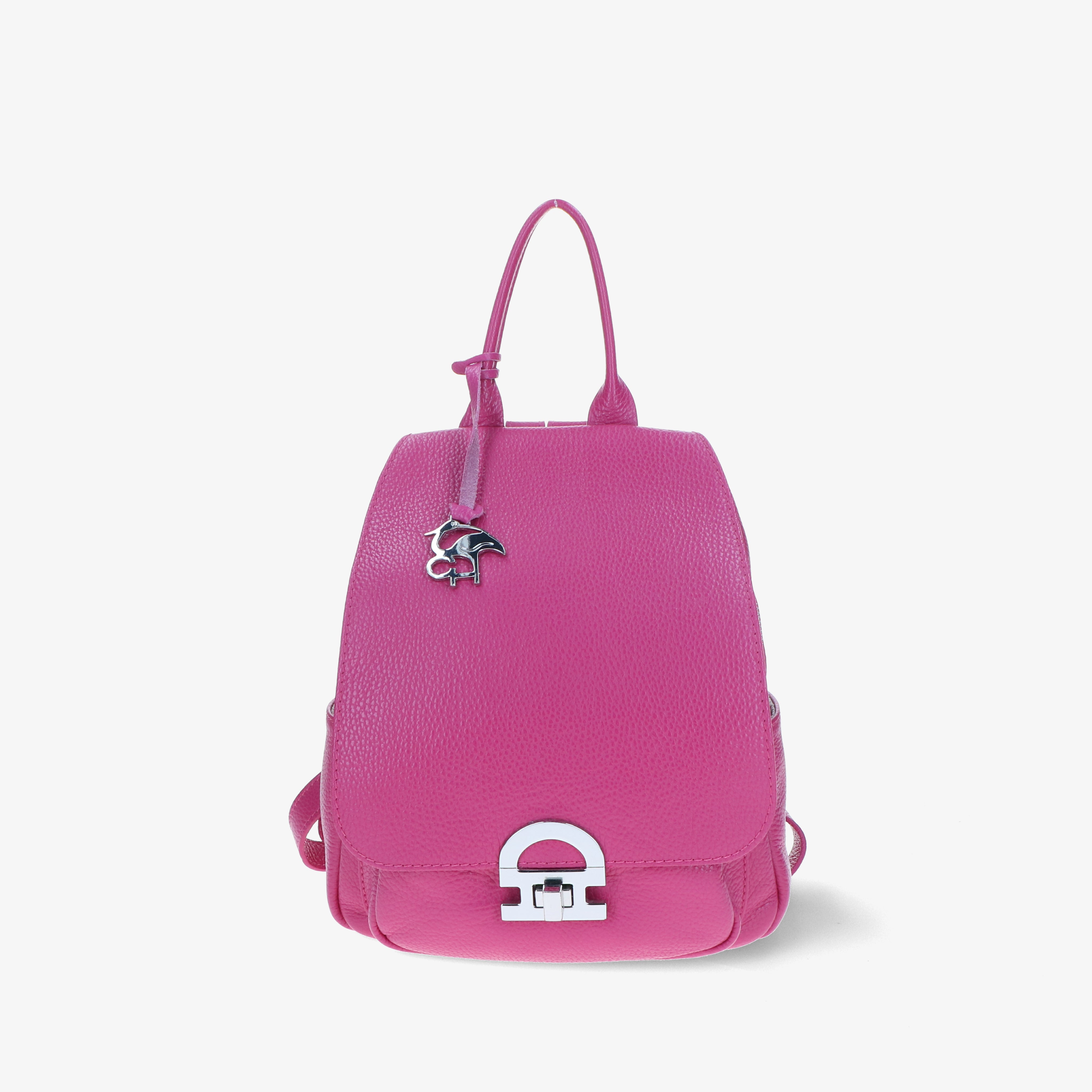 Purpurea CH 0494