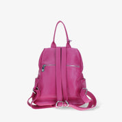 Purpurea CH 0494