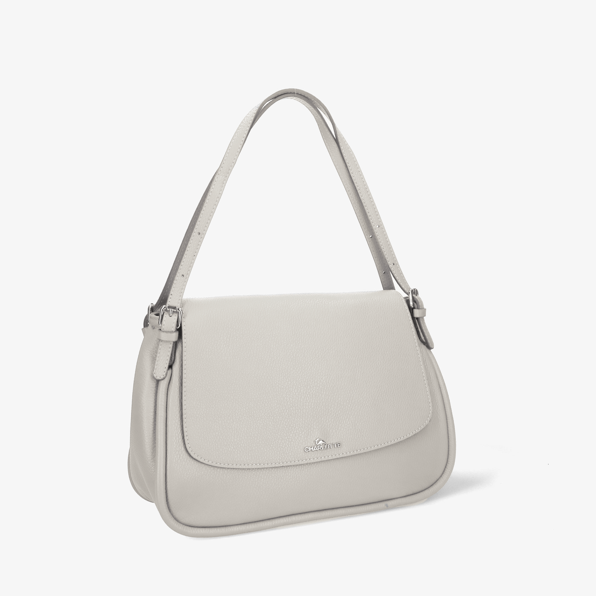 Purpurea 0588 - Charlotte Pelletteria