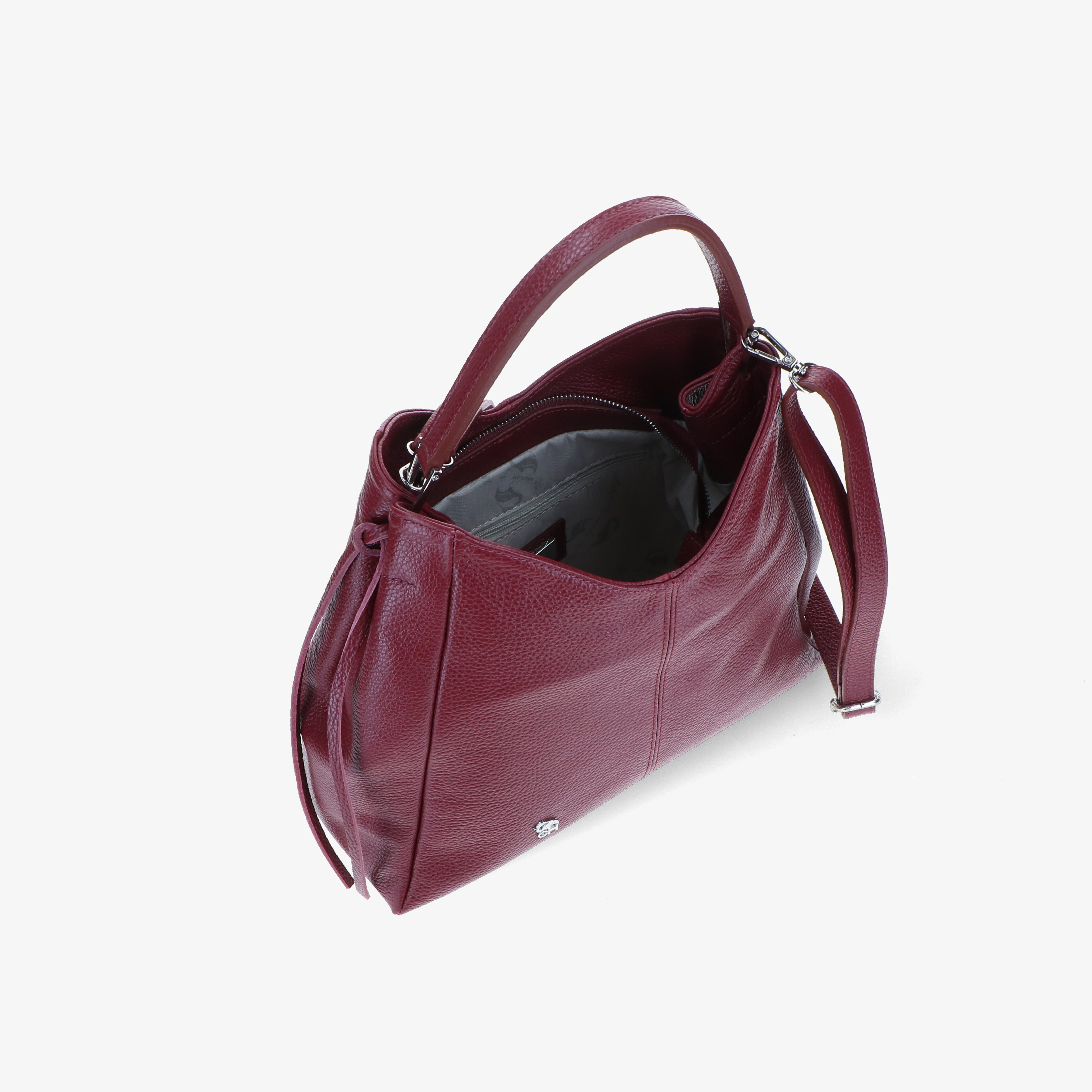 Purpurea 0699
