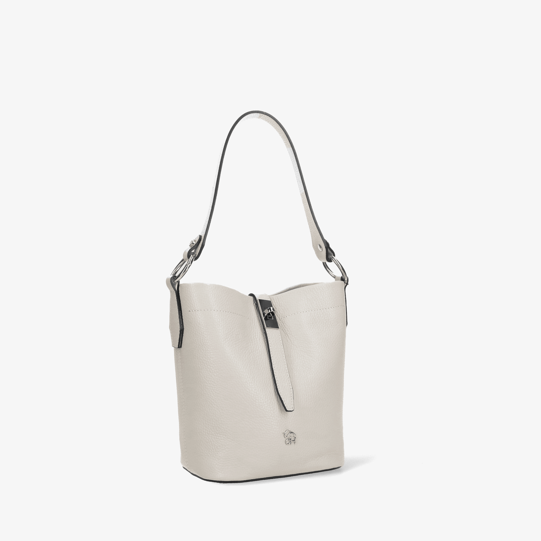 Purpurea 0704 - Charlotte Pelletteria