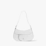 Purpurea 0722 - Charlotte Pelletteria