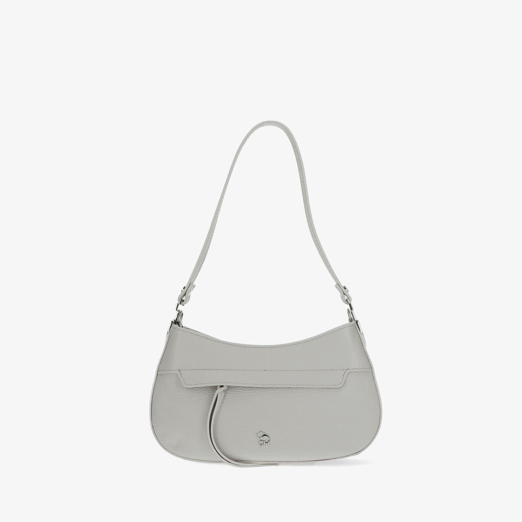 Purpurea 0722 - Charlotte Pelletteria