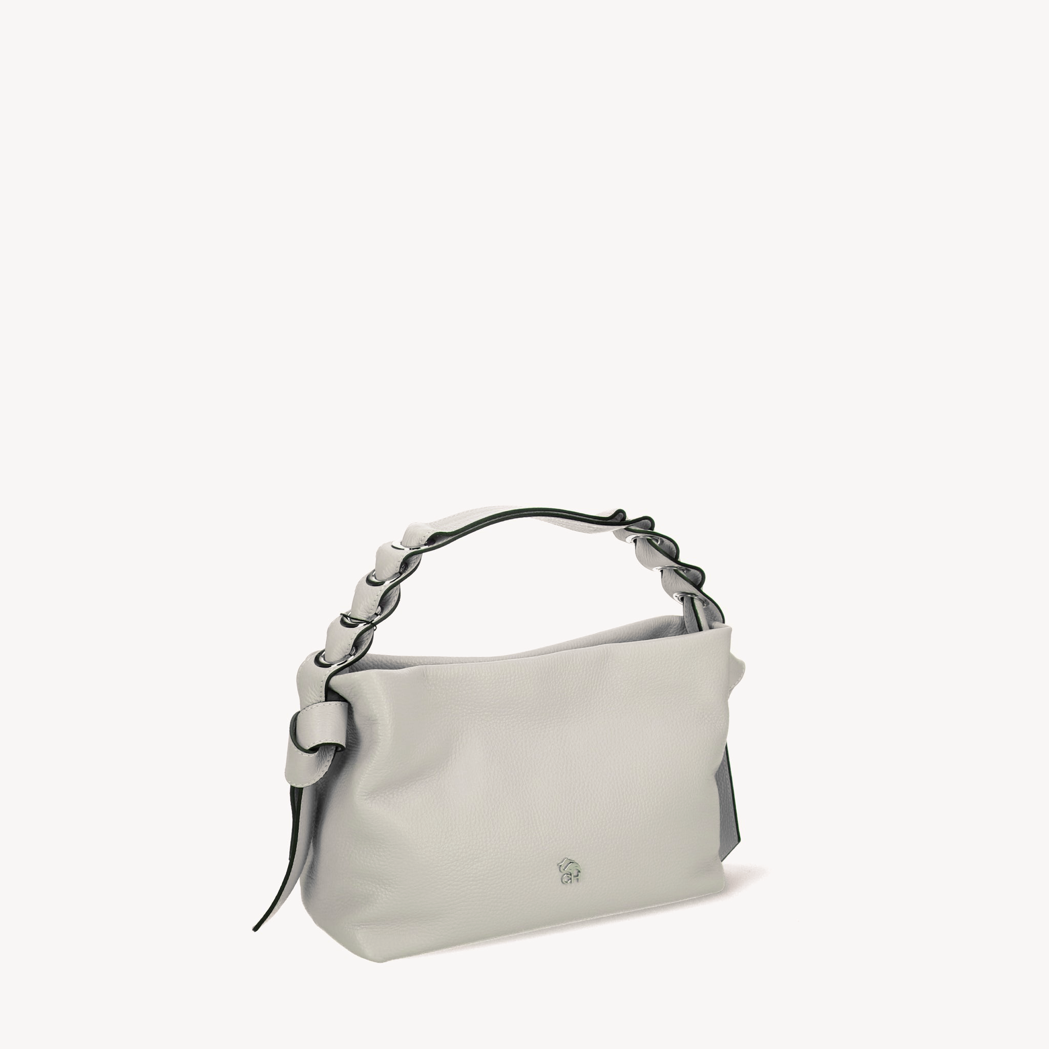 Purpurea 0725 - Charlotte Pelletteria