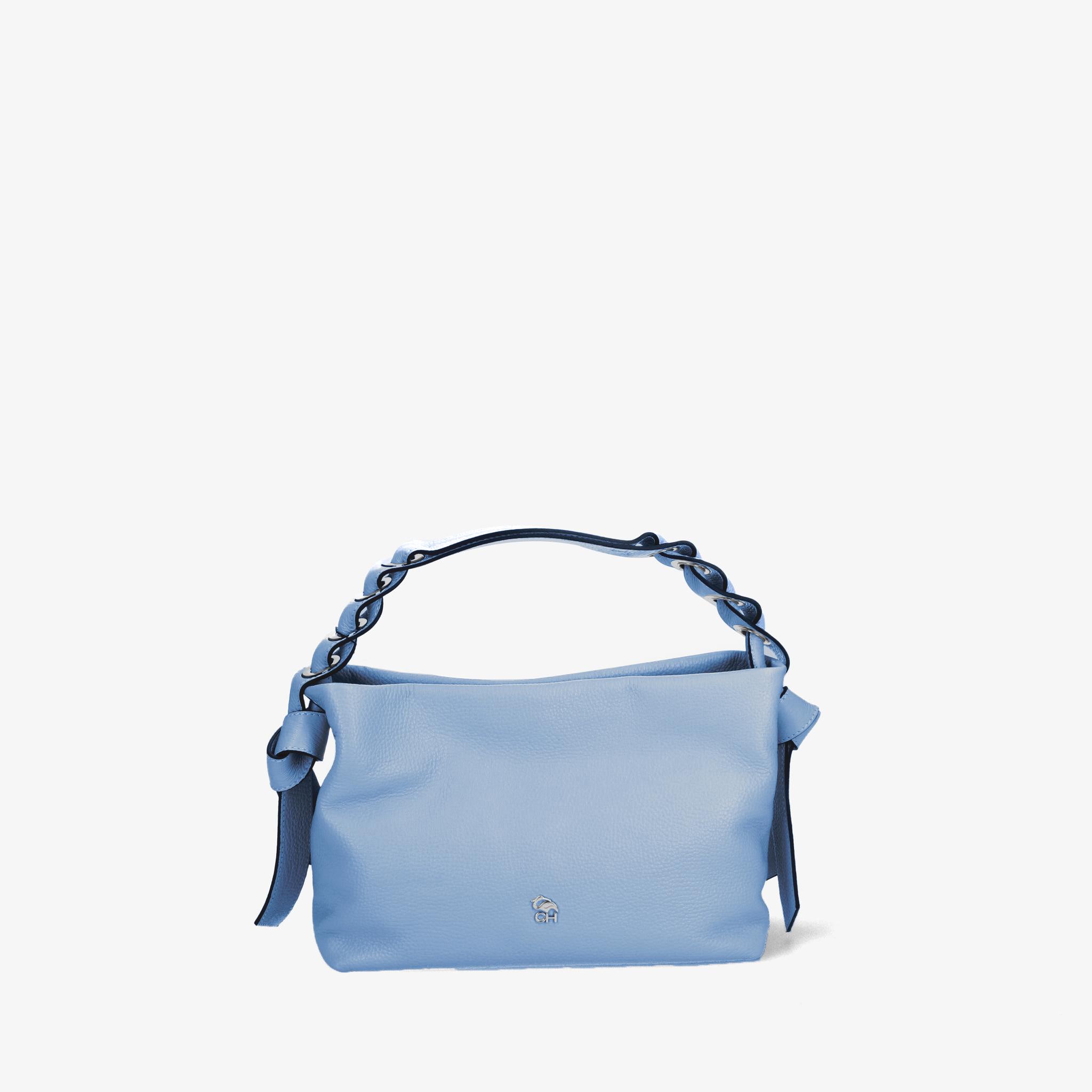 Purpurea 0725 - Charlotte Pelletteria