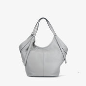 Purpurea 0728