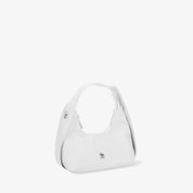 Purpurea 0729 - Charlotte Pelletteria