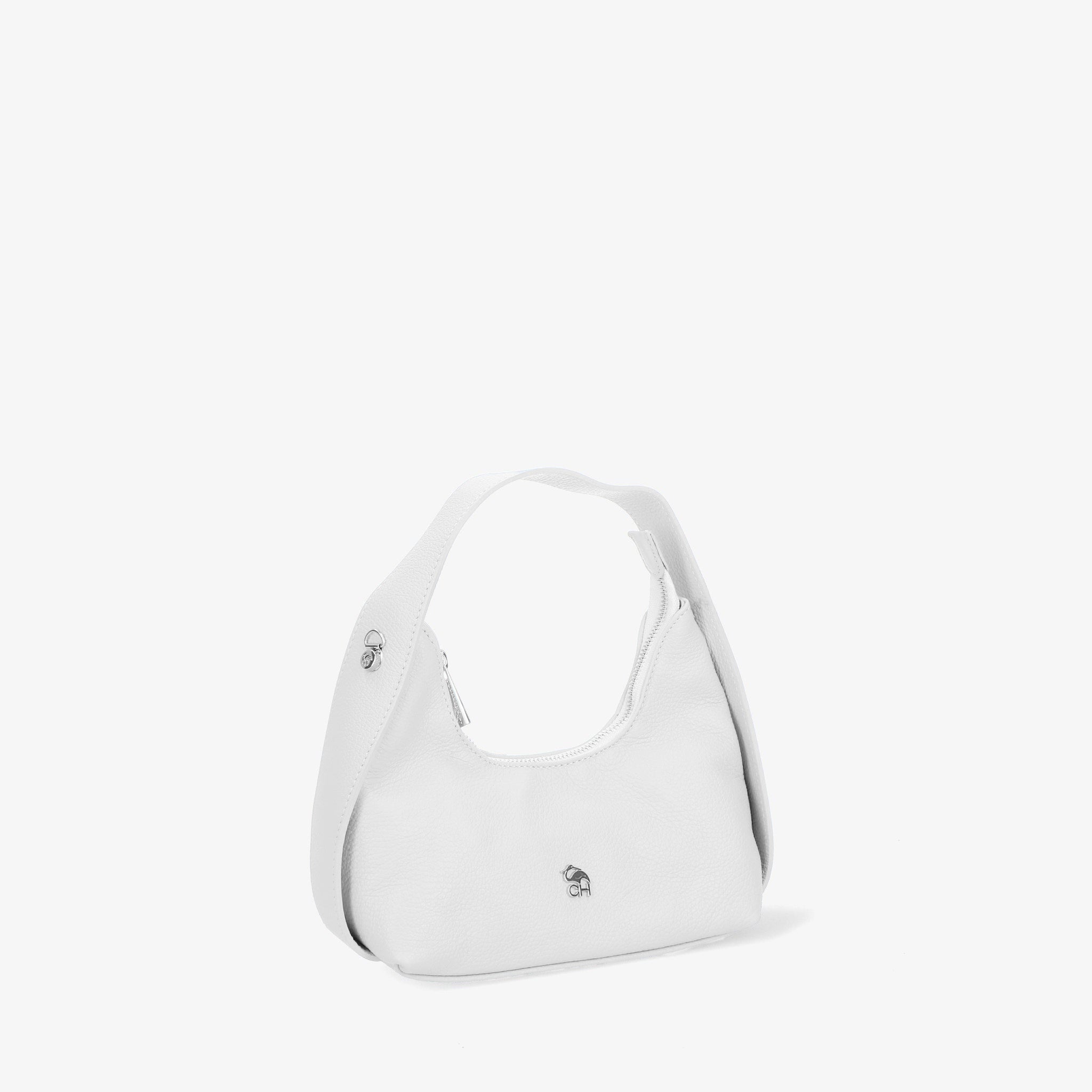 Purpurea 0729 - Charlotte Pelletteria