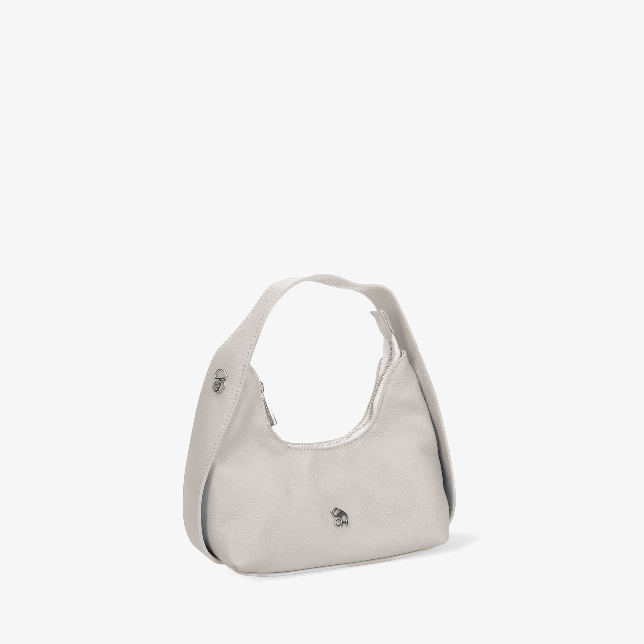 Purpurea 0729 - Charlotte Pelletteria