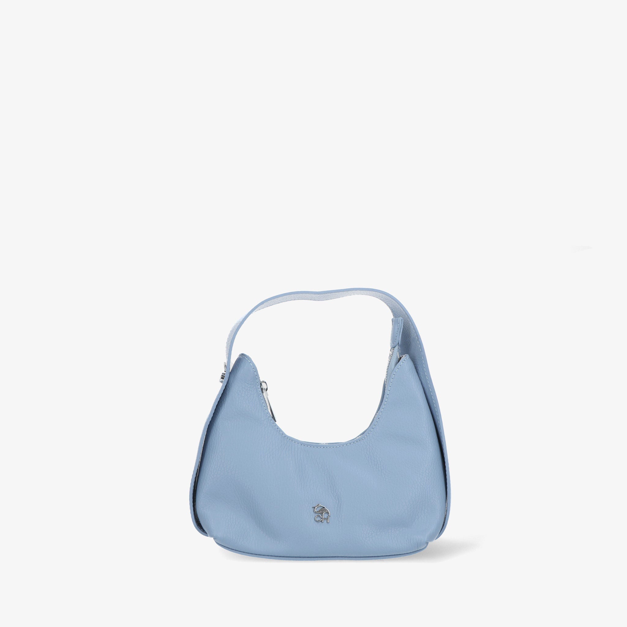 Purpurea 0729 - Charlotte Pelletteria