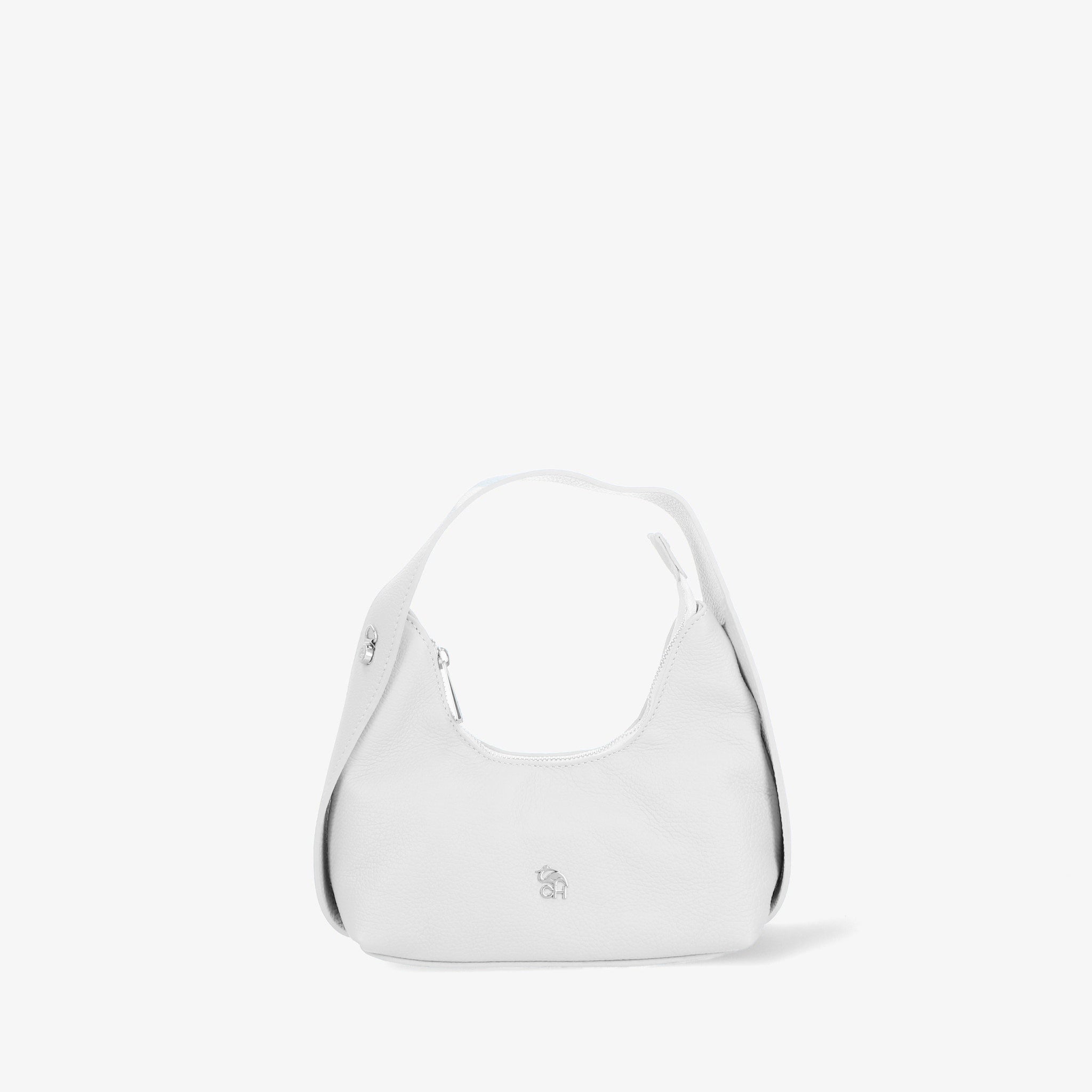 Purpurea 0729 - Charlotte Pelletteria