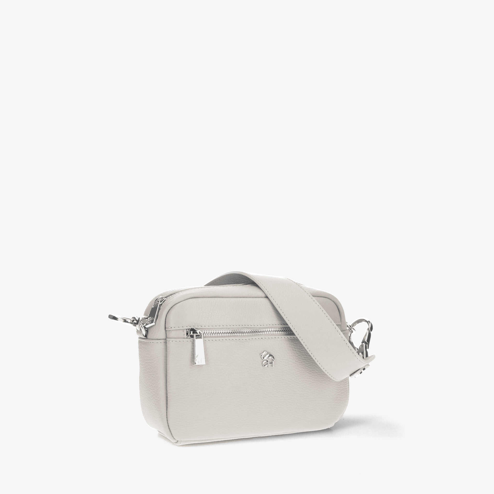 Purpurea 0753 - Charlotte Pelletteria