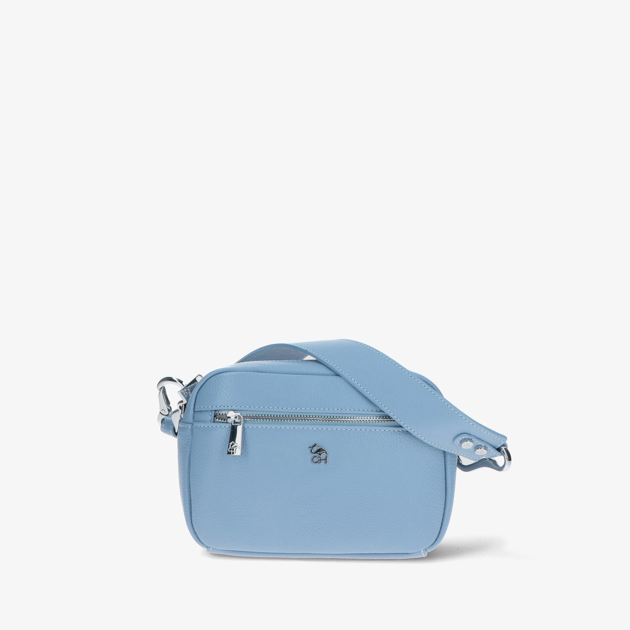 Purpurea 0753 - Charlotte Pelletteria