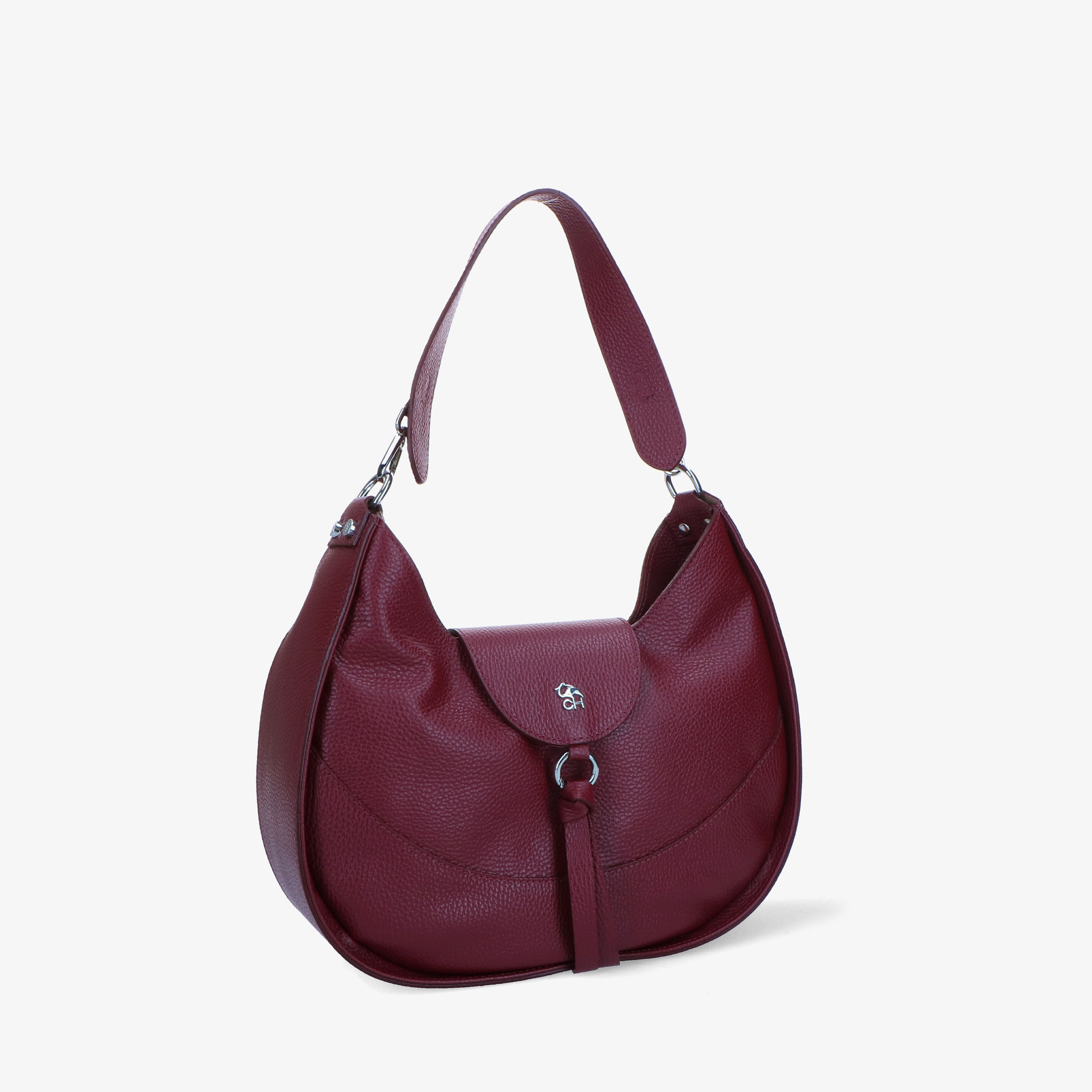 Purpurea 0788