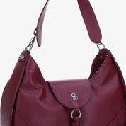 Purpurea 0788