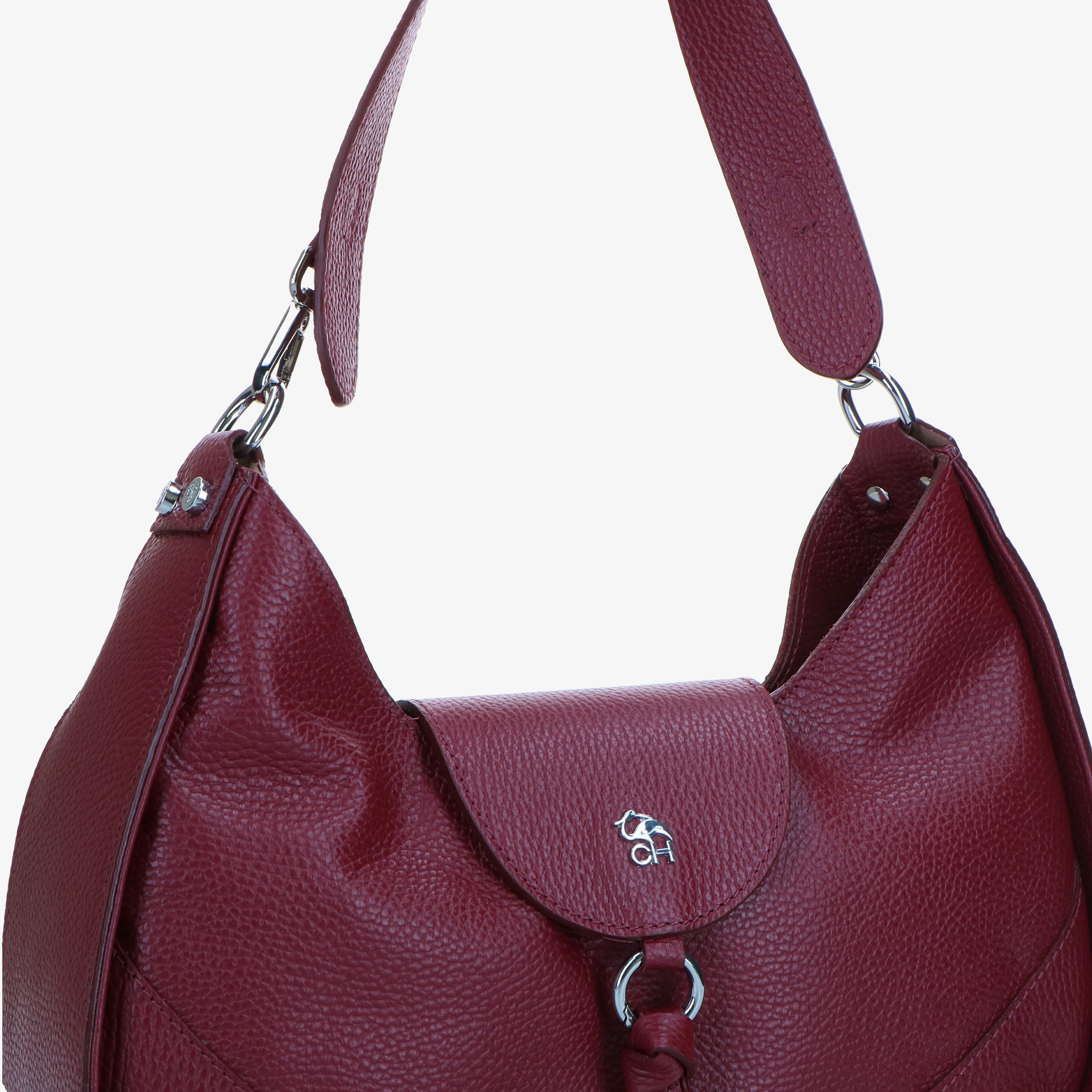 Purpurea 0788
