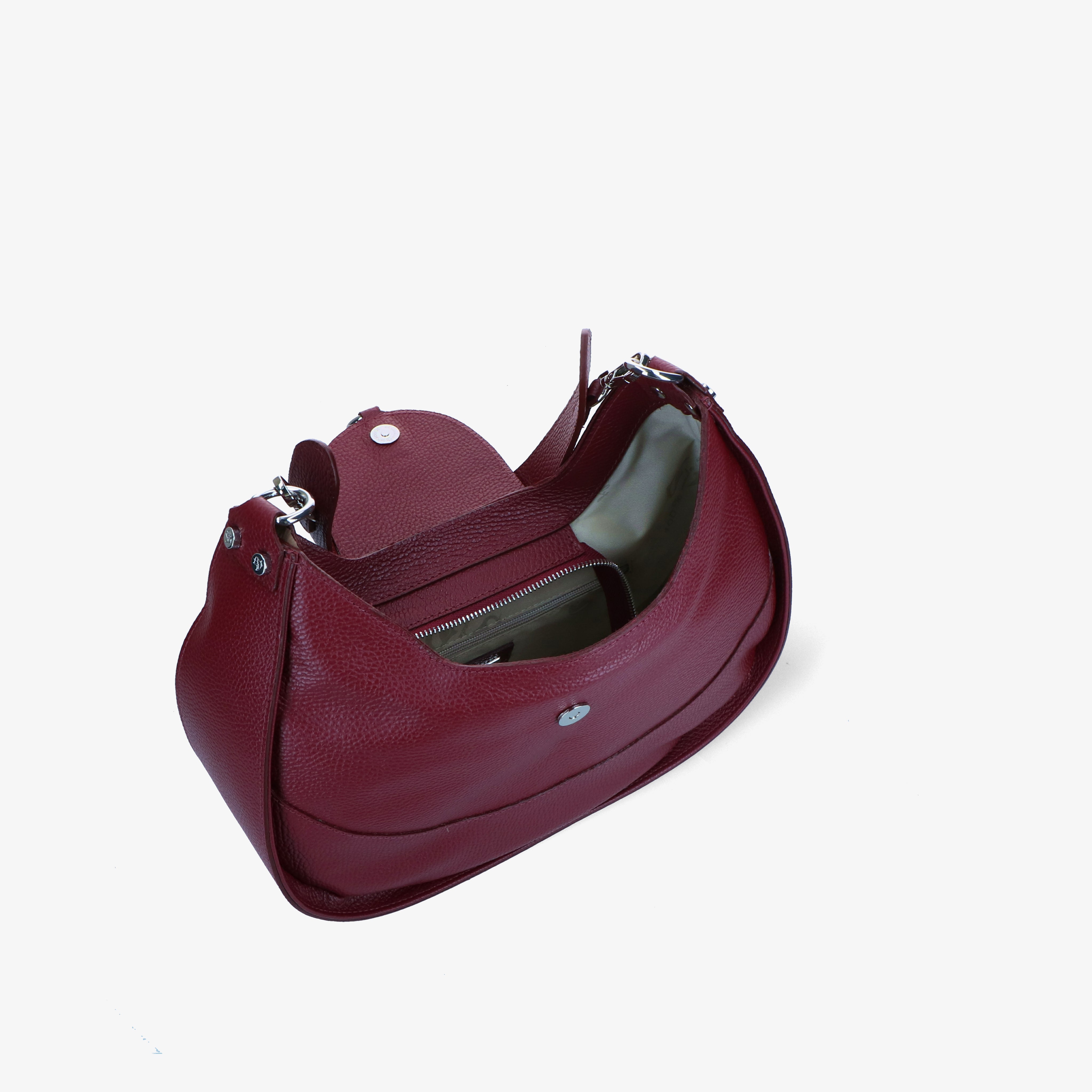 Purpurea 0788