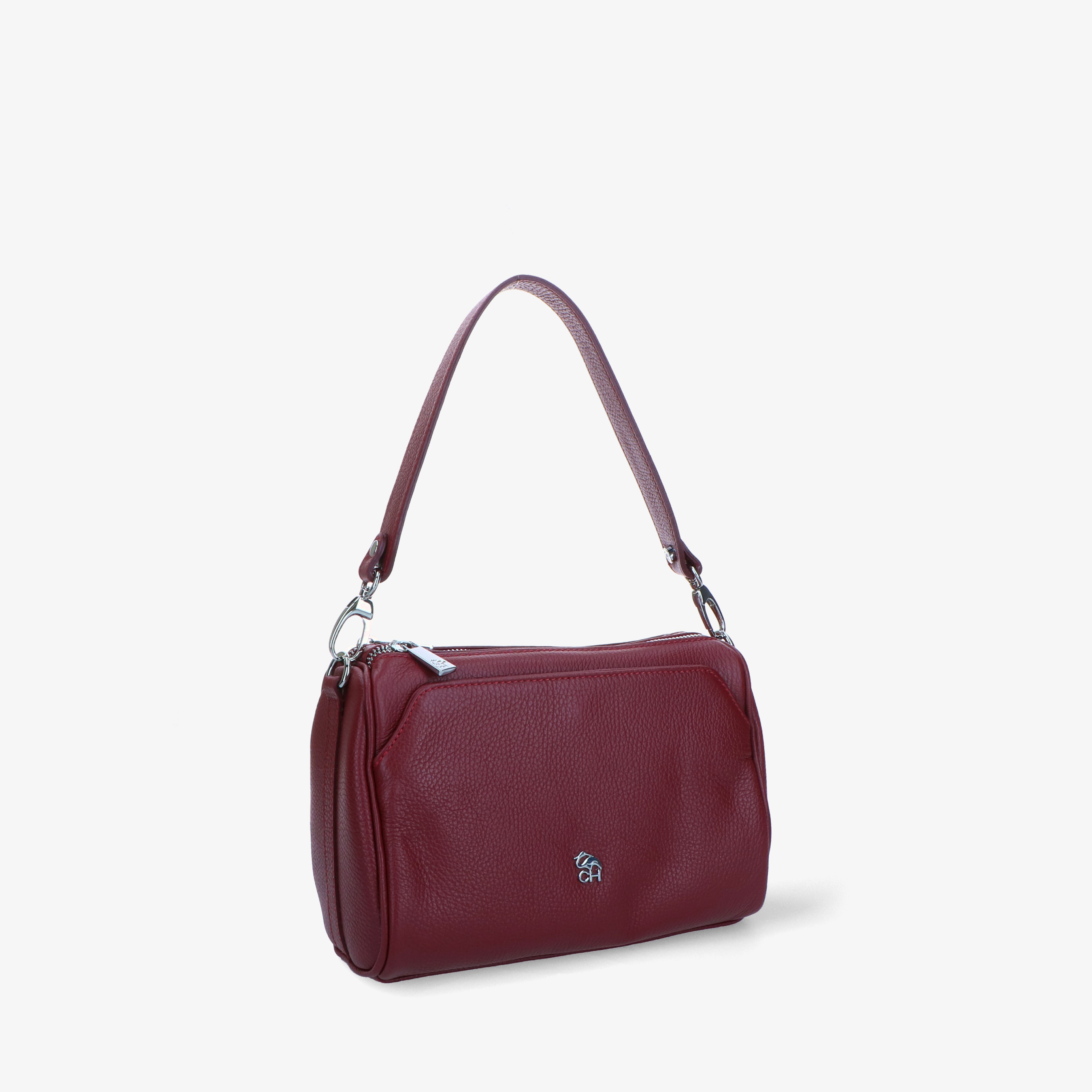 Purpurea 0788