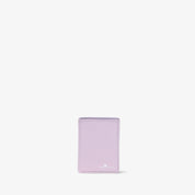 Purpurea 7126