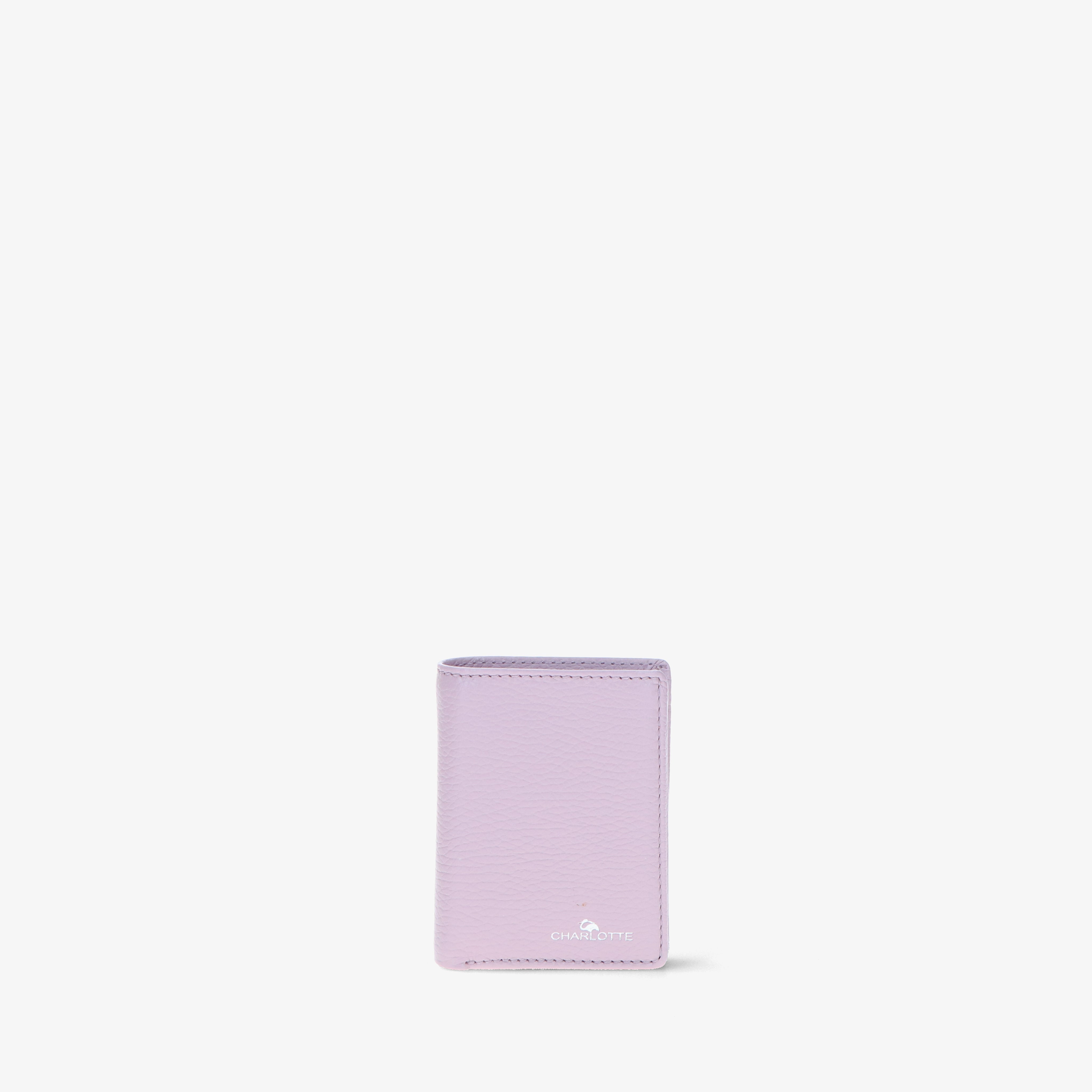 Purpurea 7126