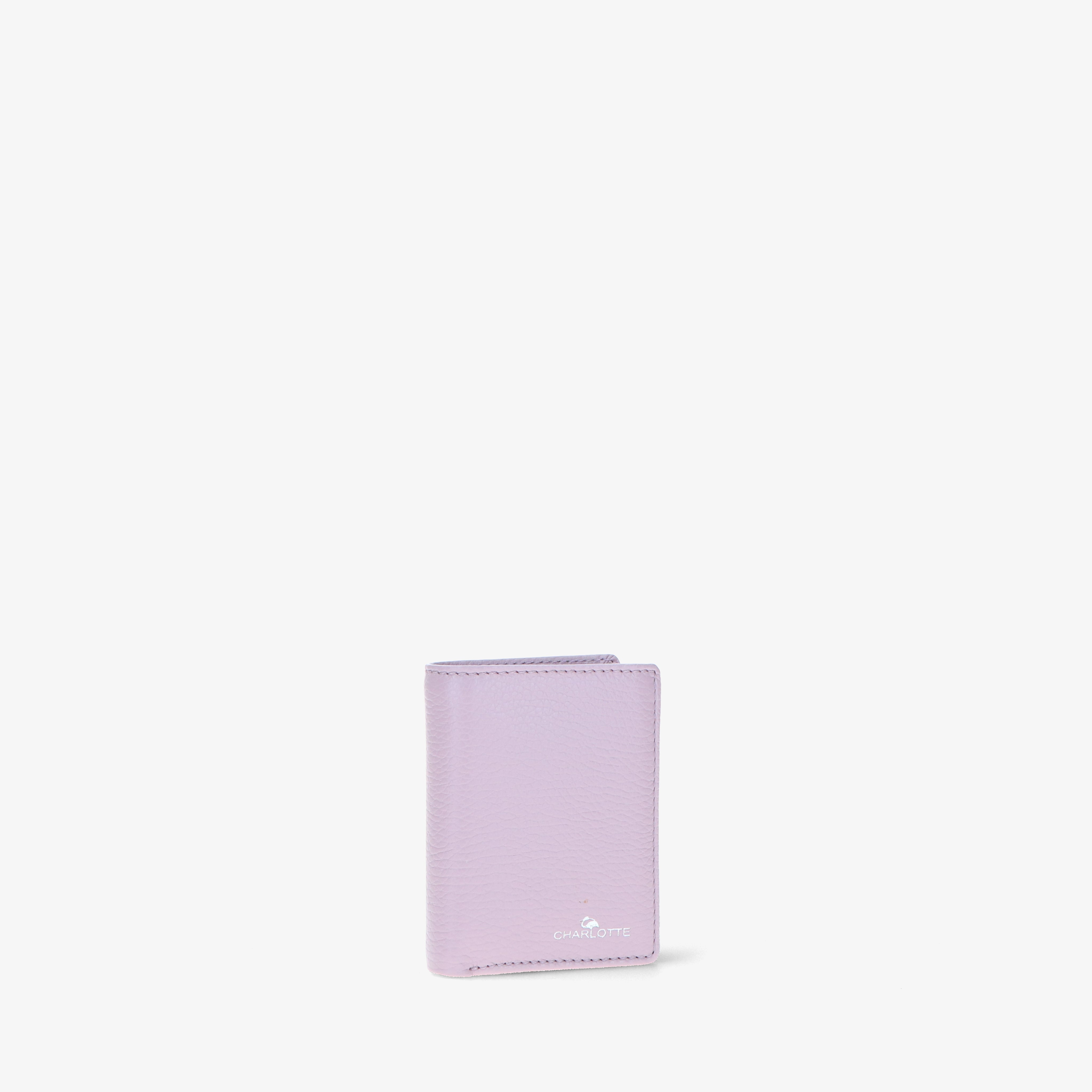 Purp7126_2_16.jpg
