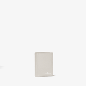 Purpurea 7126 - Charlotte Pelletteria