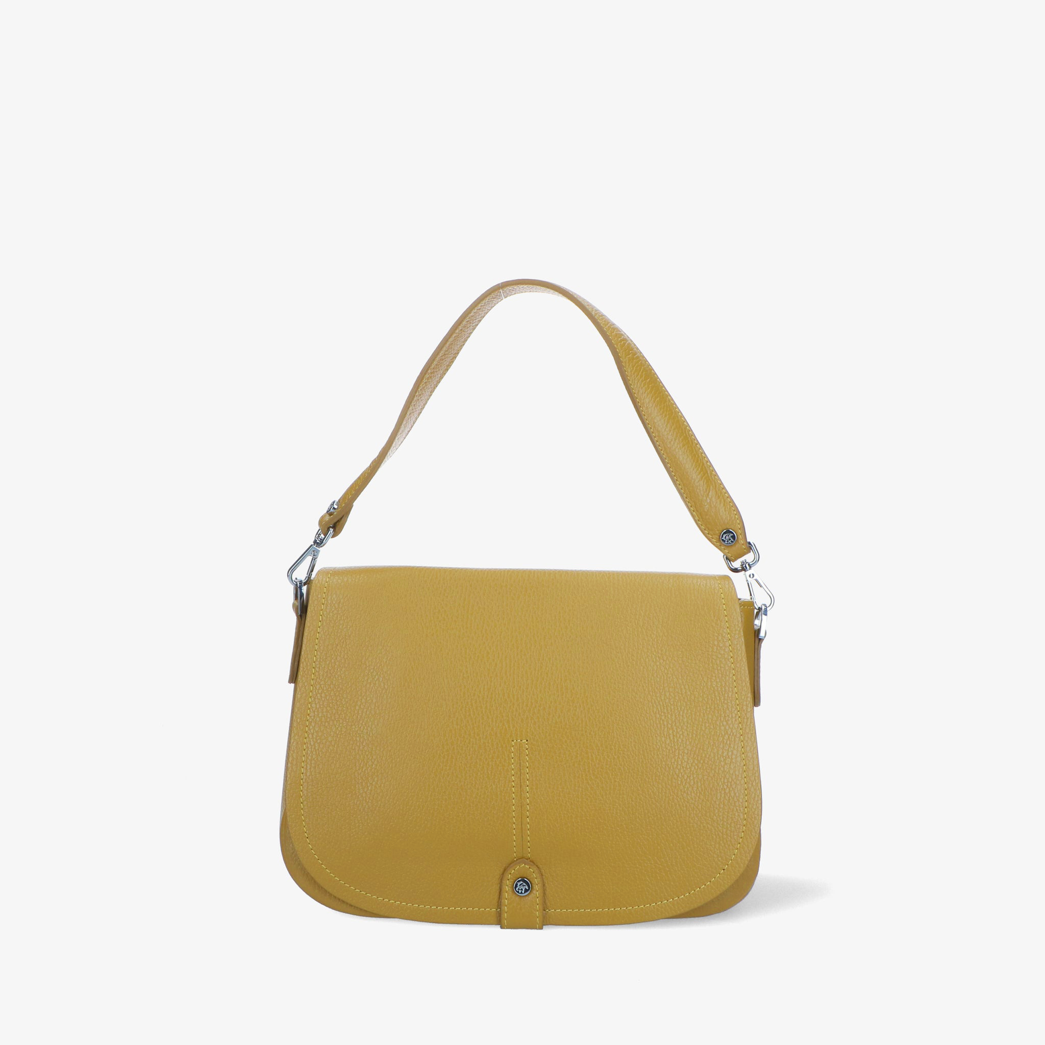 Purpurea 7139 - Charlotte Pelletteria