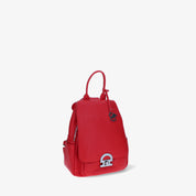 Purpurea CH 0494 - Charlotte Pelletteria