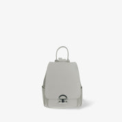 Purpurea CH 0494 - Charlotte Pelletteria